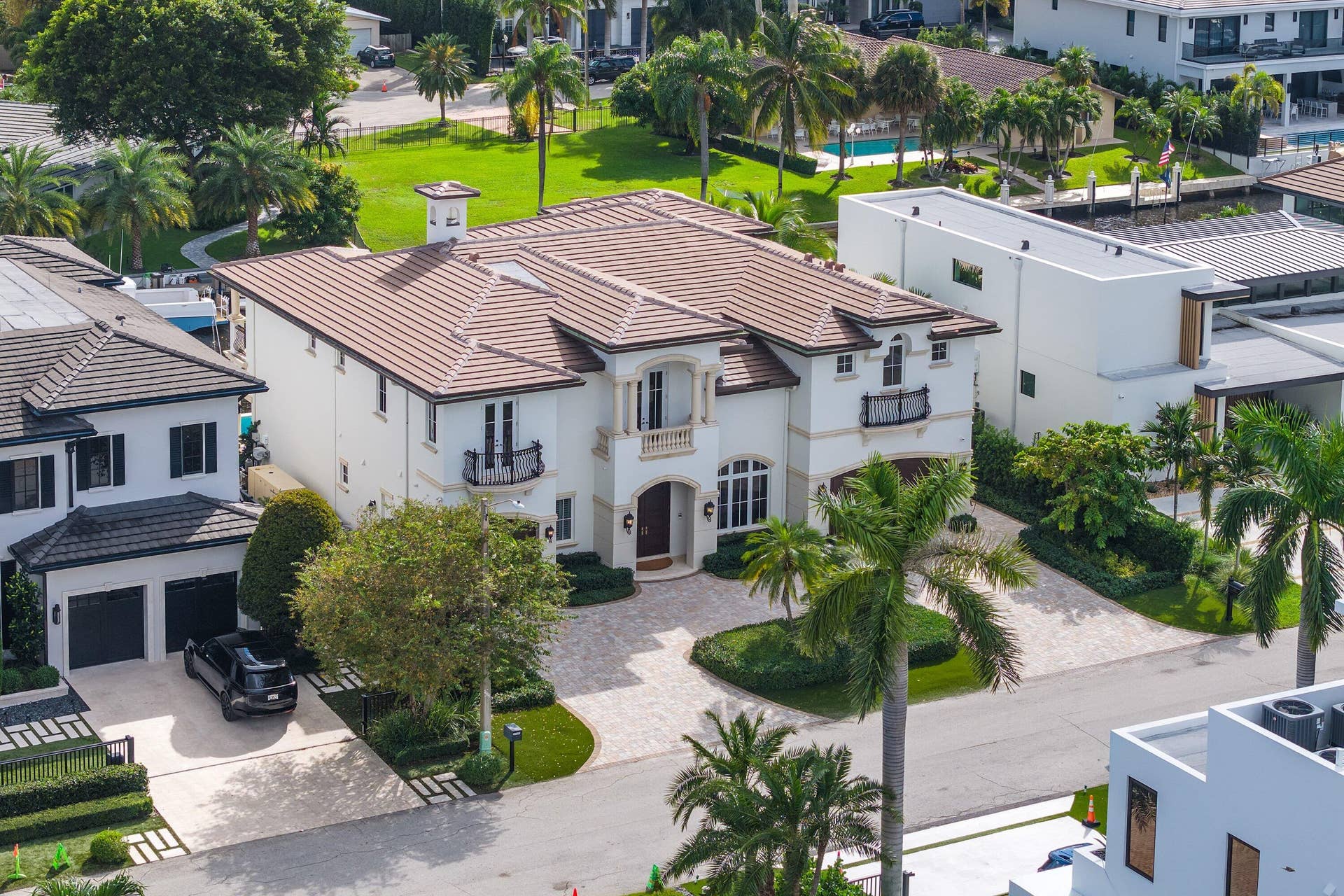 540 GOLDEN HARBOUR Drive, Boca Raton, FL 33432 074-540GoldenHarbourDrive-BocaRaton-FL-3