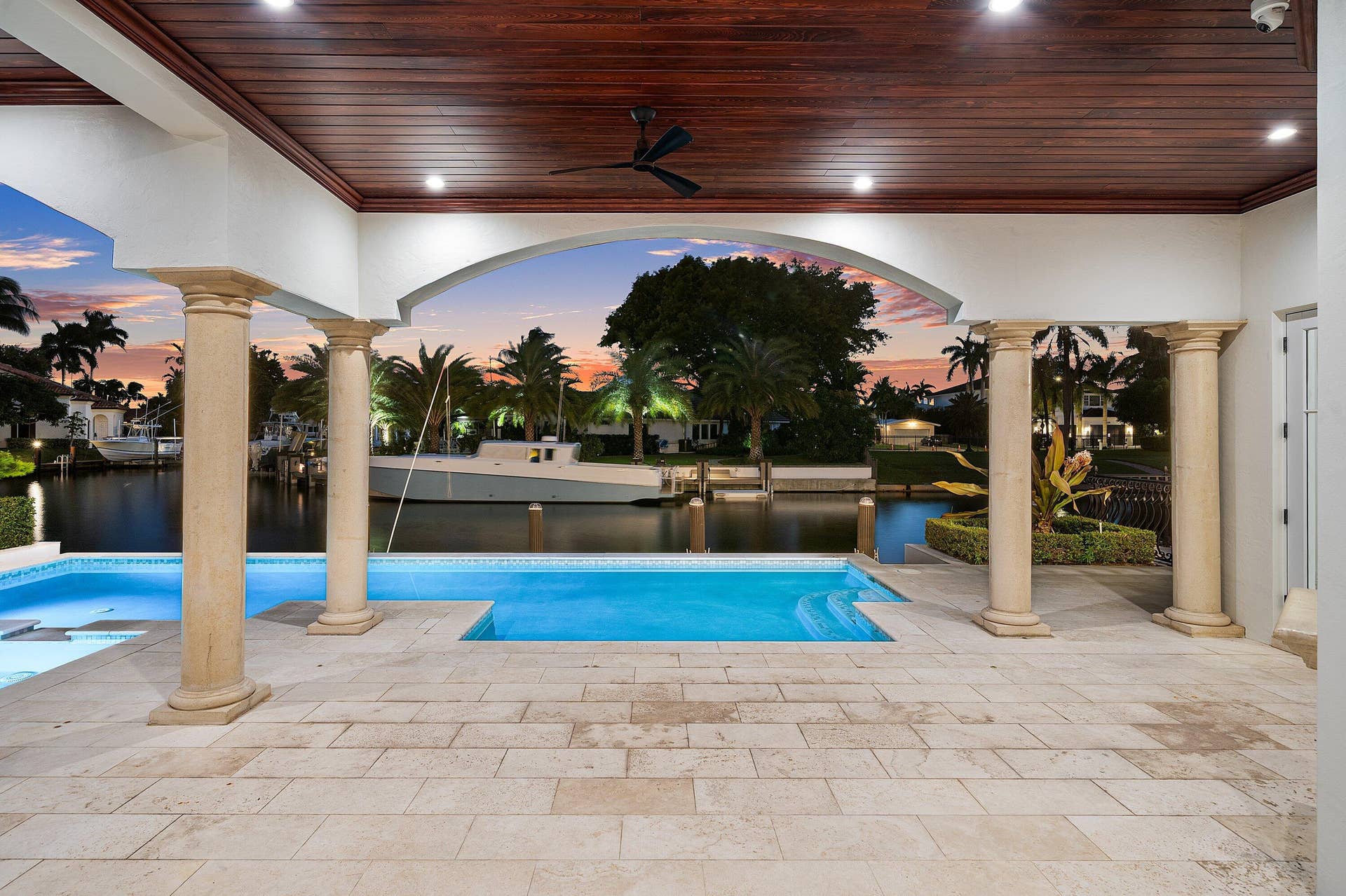 540 GOLDEN HARBOUR Drive, Boca Raton, FL 33432 090-540GoldenHarbourDrive-BocaRaton-FL-3