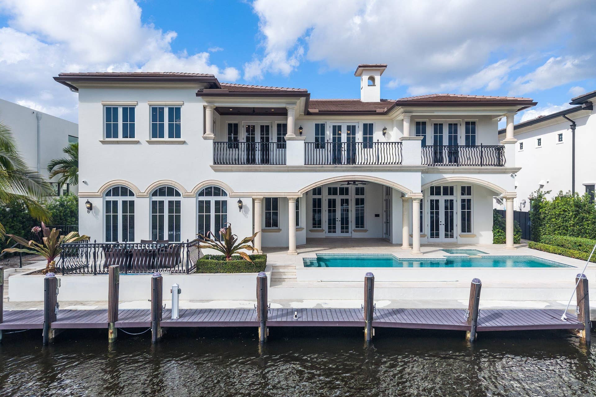 540 GOLDEN HARBOUR Drive, Boca Raton, FL 33432 071-540GoldenHarbourDrive-BocaRaton-FL-3