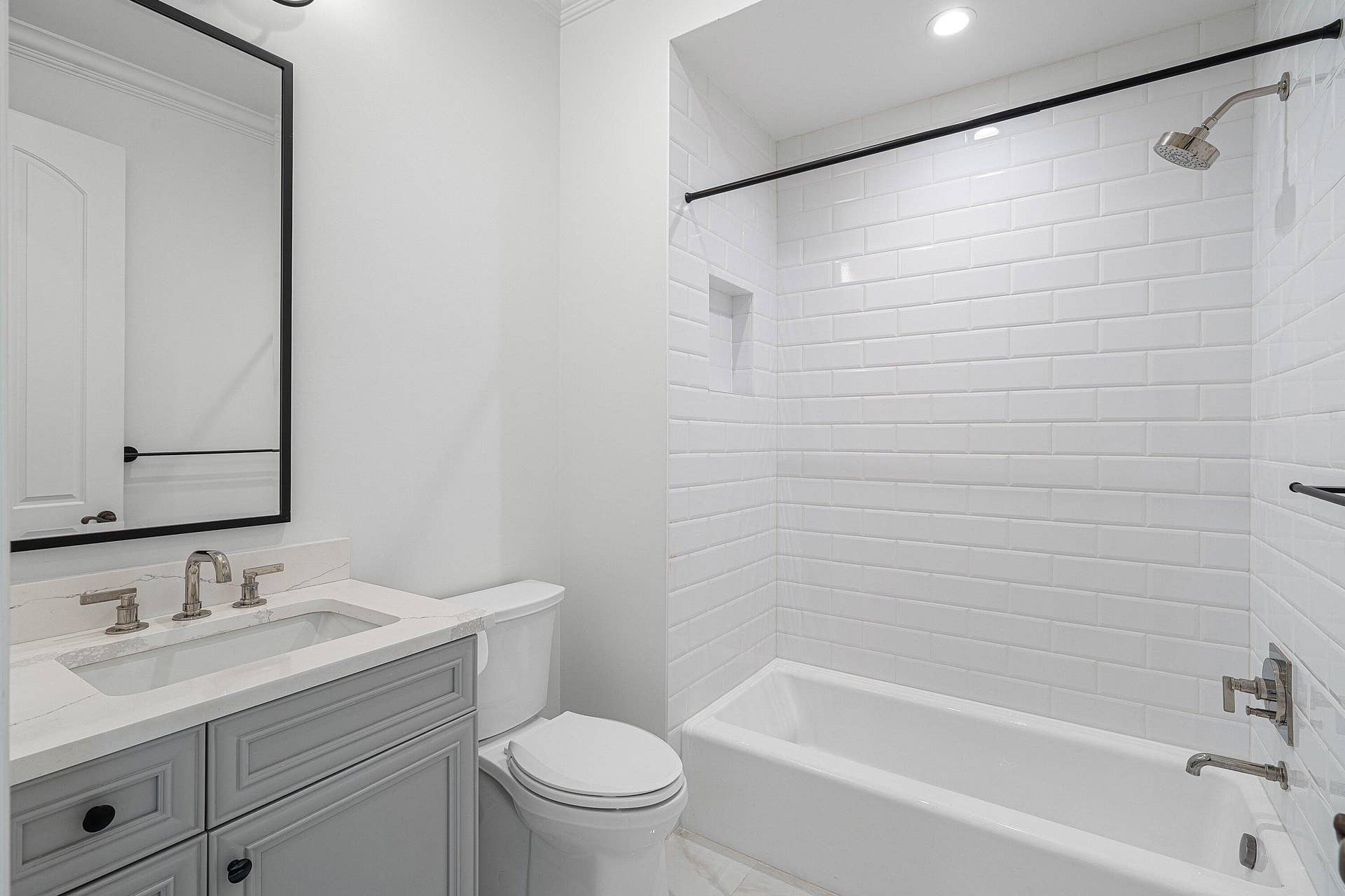 540 GOLDEN HARBOUR Drive, Boca Raton, FL 33432 055-540GoldenHarbourDrive-BocaRaton-FL-3