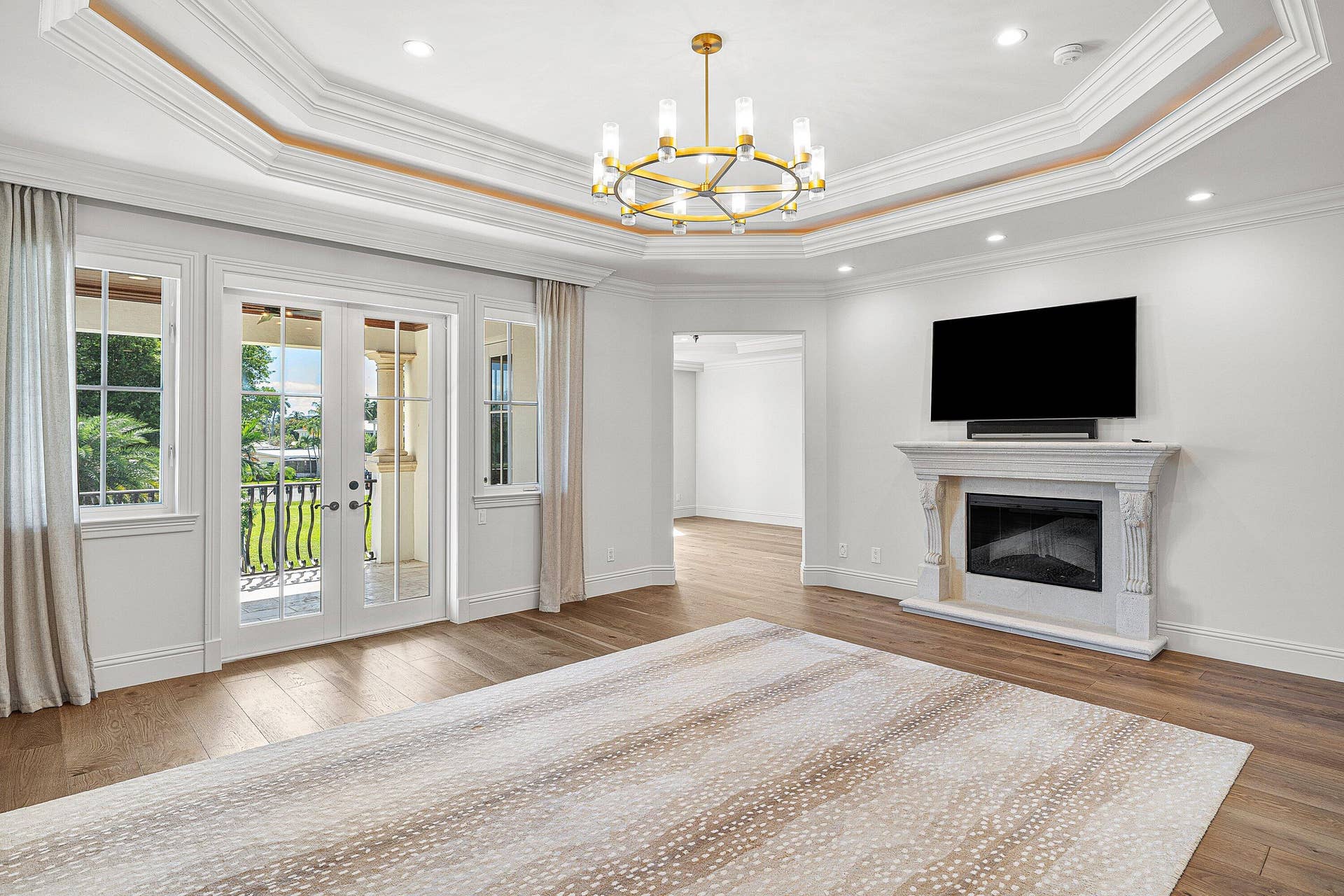 540 GOLDEN HARBOUR Drive, Boca Raton, FL 33432 045-540GoldenHarbourDrive-BocaRaton-FL-3