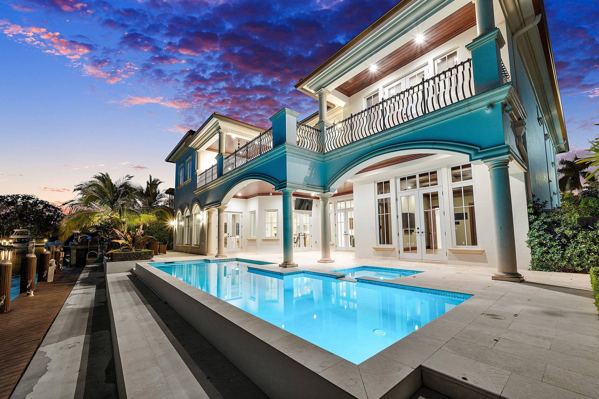 540 GOLDEN HARBOUR Drive, Boca Raton, FL 33432 093-540GoldenHarbourDrive-BocaRaton-FL-3