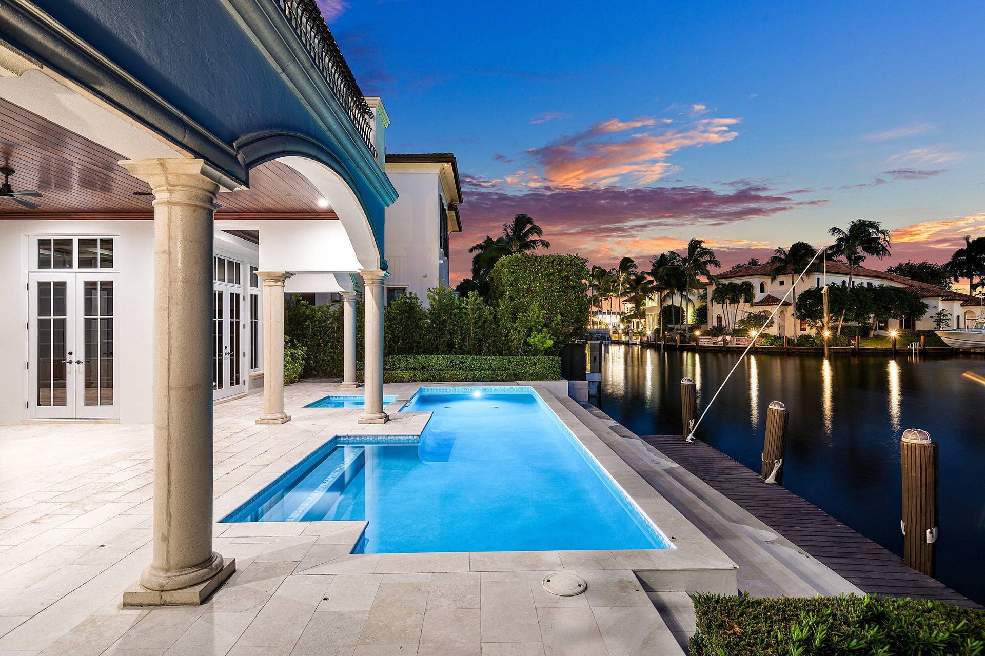 540 GOLDEN HARBOUR Drive, Boca Raton, FL 33432 089-540GoldenHarbourDrive-BocaRaton-FL-3