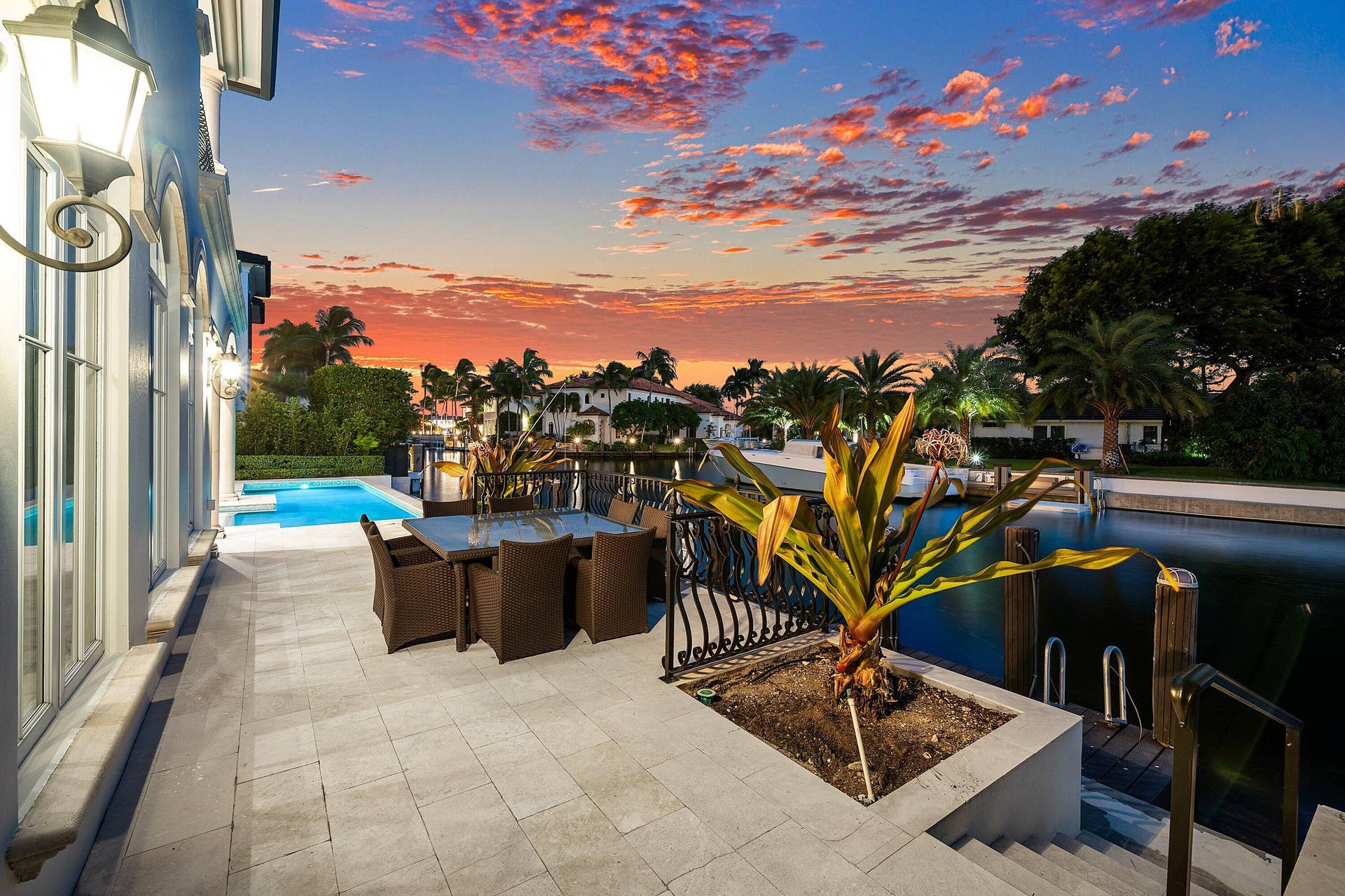540 GOLDEN HARBOUR Drive, Boca Raton, FL 33432 087-540GoldenHarbourDrive-BocaRaton-FL-3