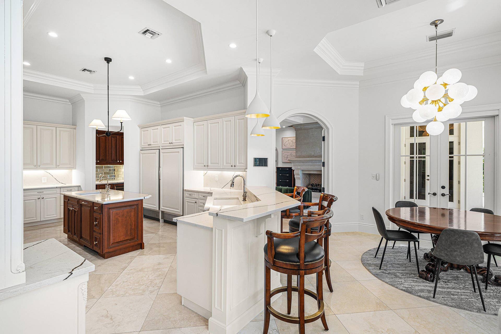540 GOLDEN HARBOUR Drive, Boca Raton, FL 33432 016-540GoldenHarbourDrive-BocaRaton-FL-3