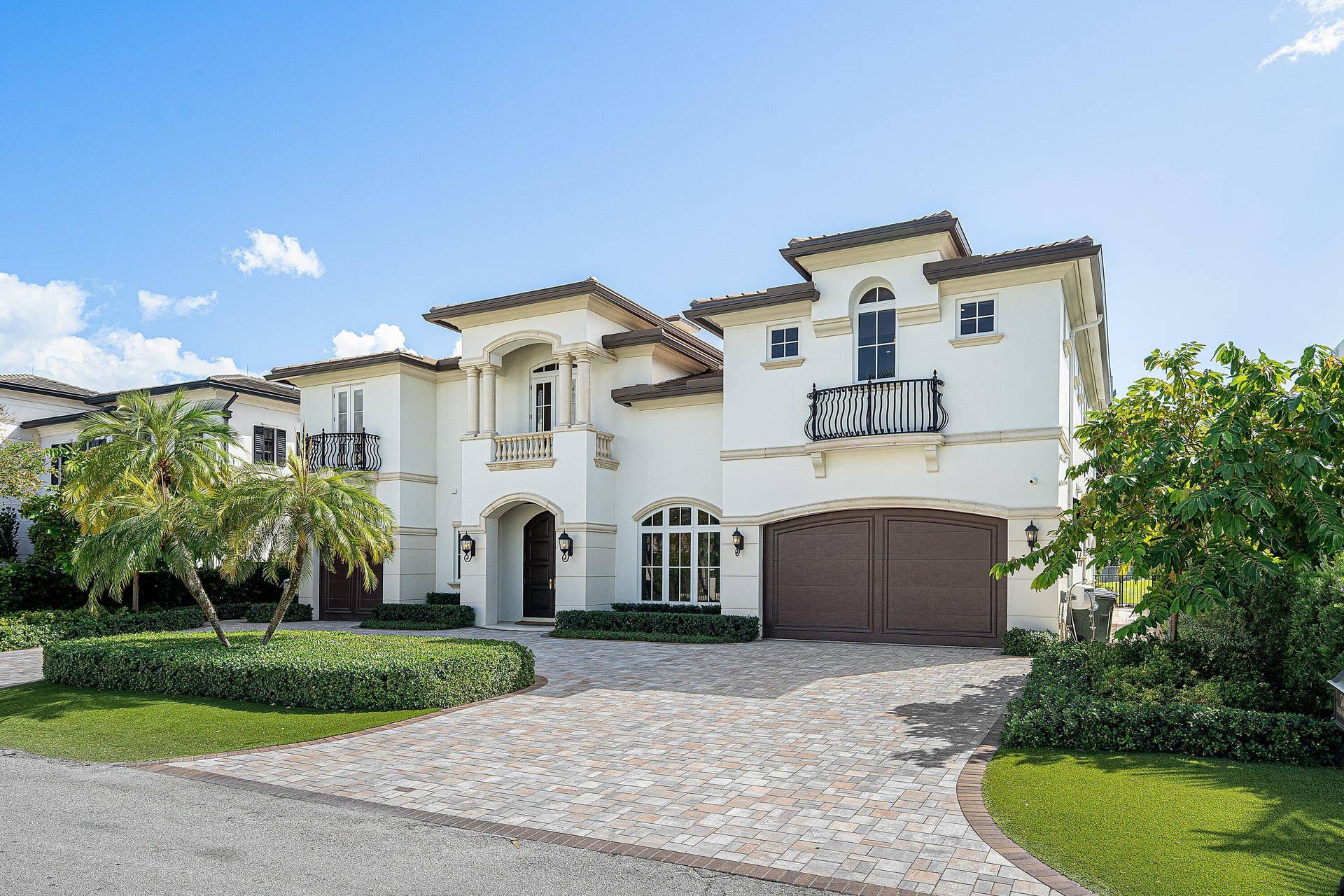 540 GOLDEN HARBOUR Drive, Boca Raton, FL 33432 003-540GoldenHarbourDrive-BocaRaton-FL-3