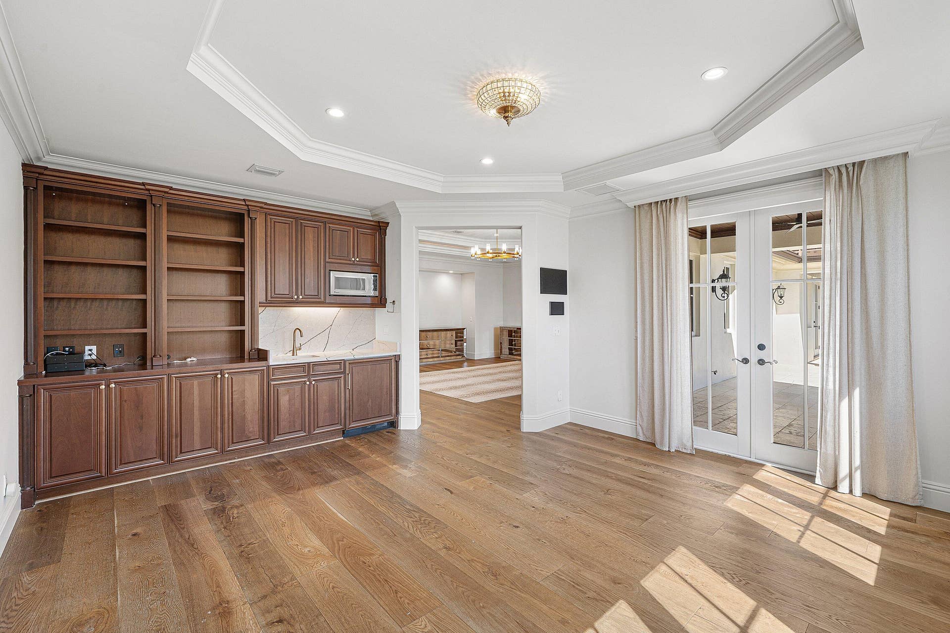 540 GOLDEN HARBOUR Drive, Boca Raton, FL 33432 047-540GoldenHarbourDrive-BocaRaton-FL-3