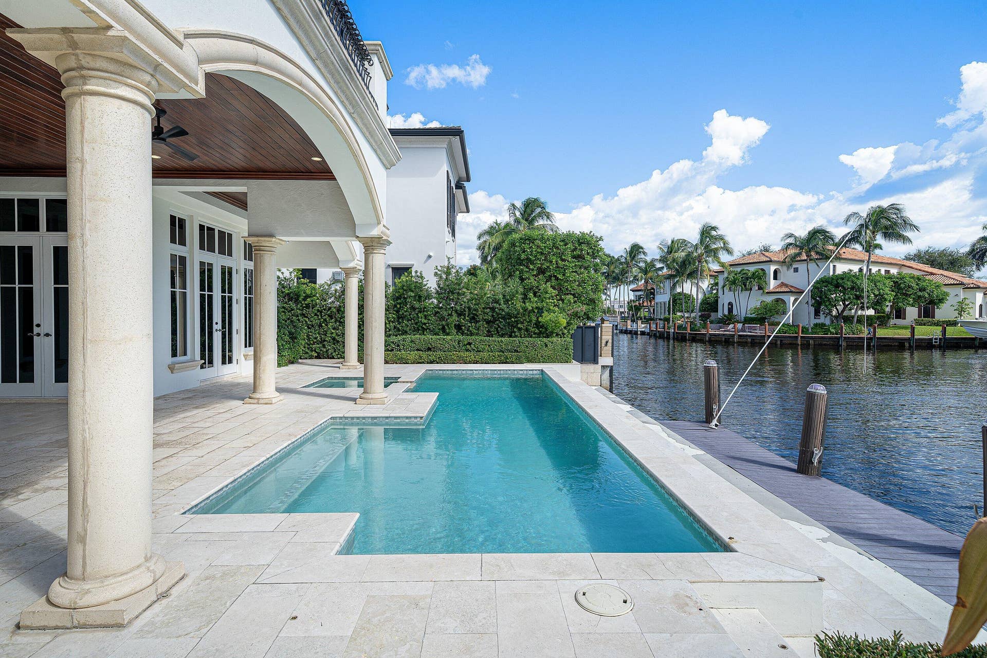 540 GOLDEN HARBOUR Drive, Boca Raton, FL 33432 068-540GoldenHarbourDrive-BocaRaton-FL-3