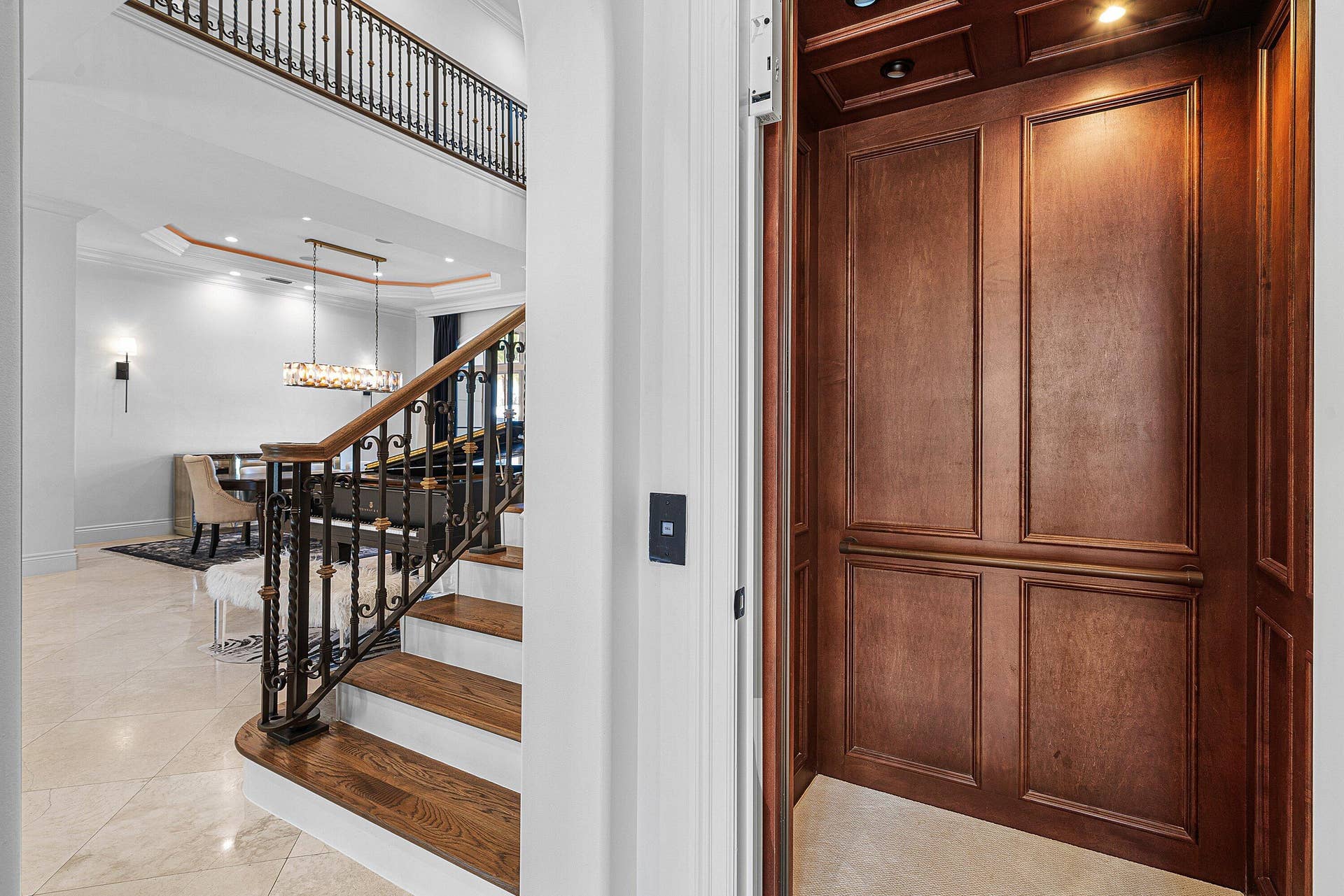 540 GOLDEN HARBOUR Drive, Boca Raton, FL 33432 031-540GoldenHarbourDrive-BocaRaton-FL-3
