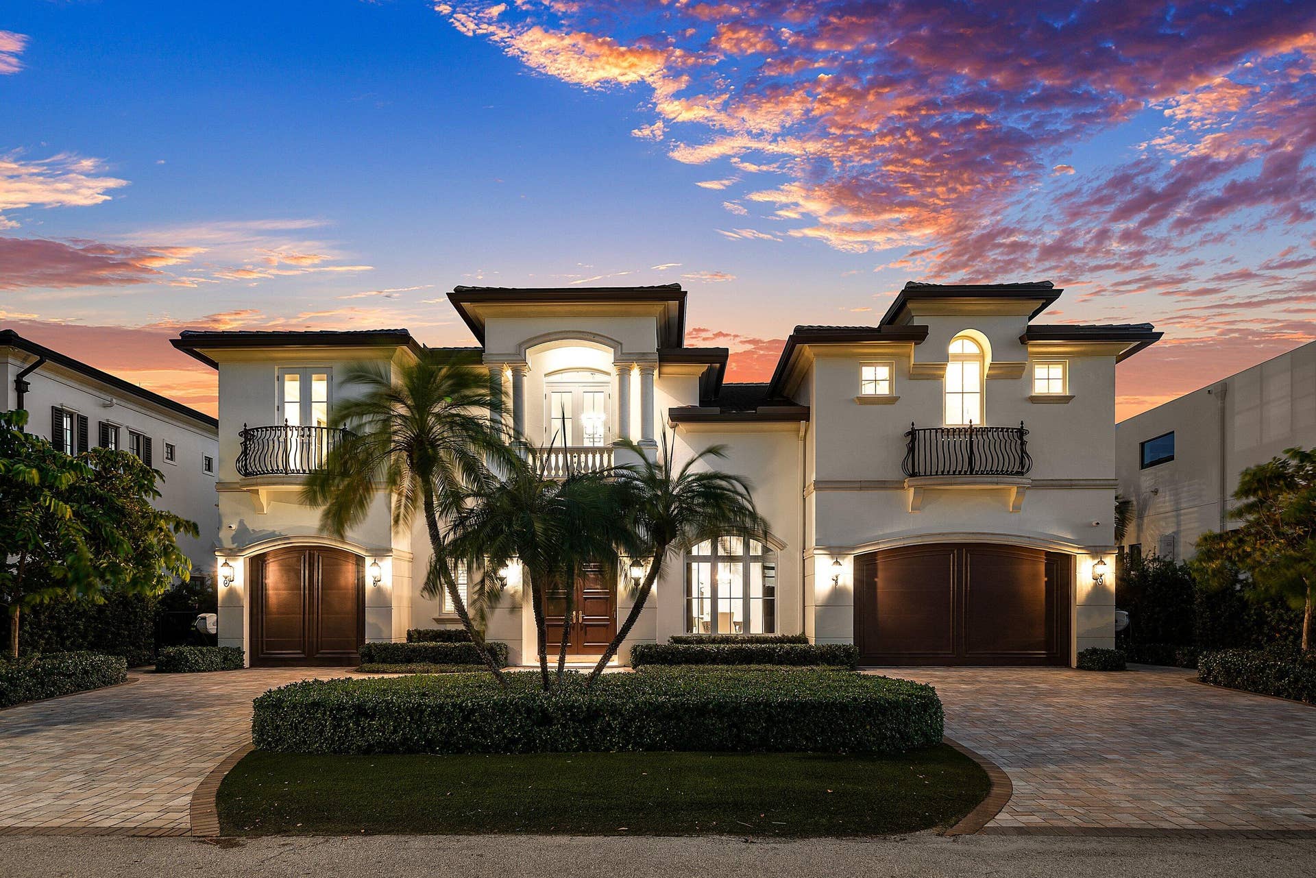 540 GOLDEN HARBOUR Drive, Boca Raton, FL 33432 084-540GoldenHarbourDrive-BocaRaton-FL-3