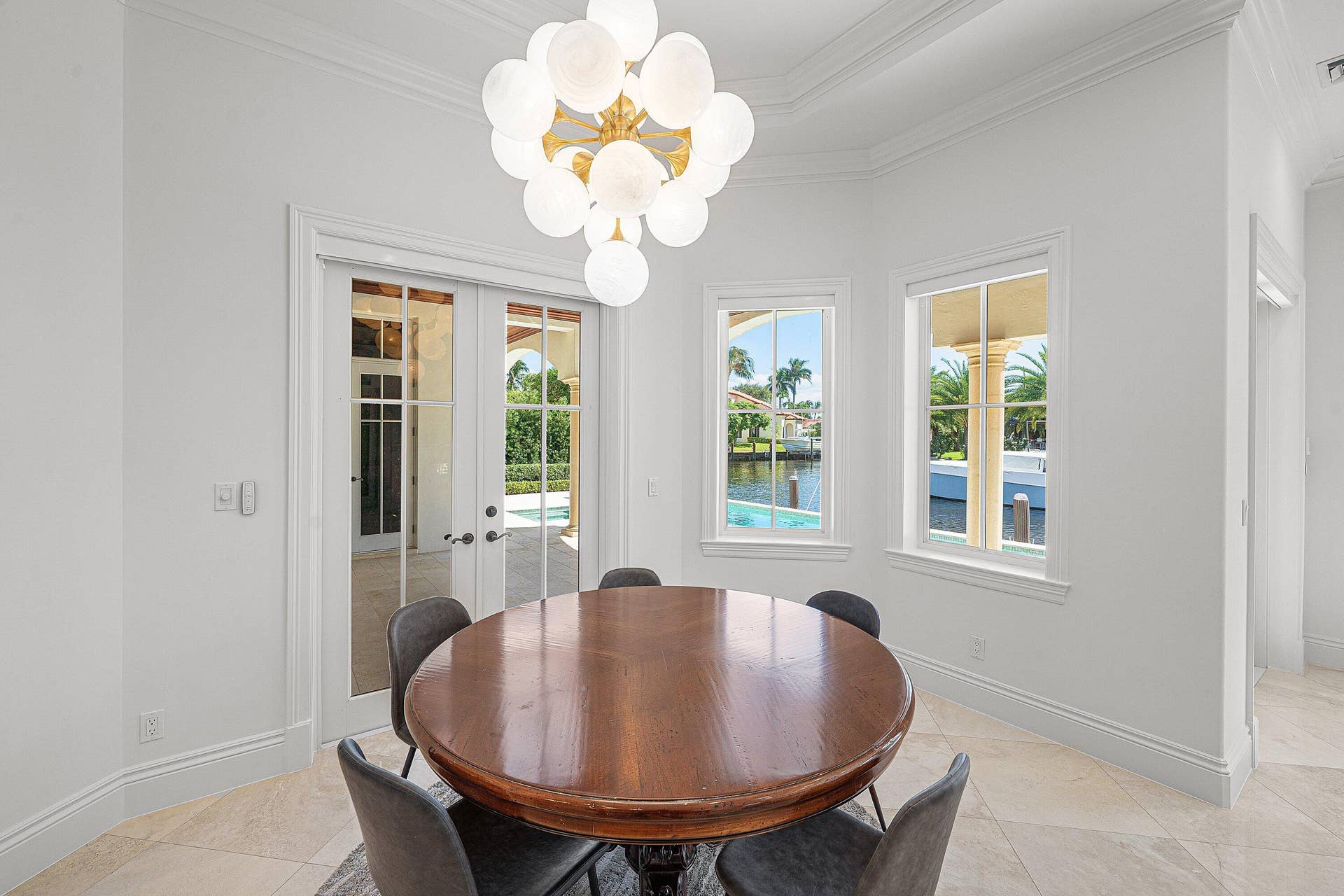 540 GOLDEN HARBOUR Drive, Boca Raton, FL 33432 014-540GoldenHarbourDrive-BocaRaton-FL-3