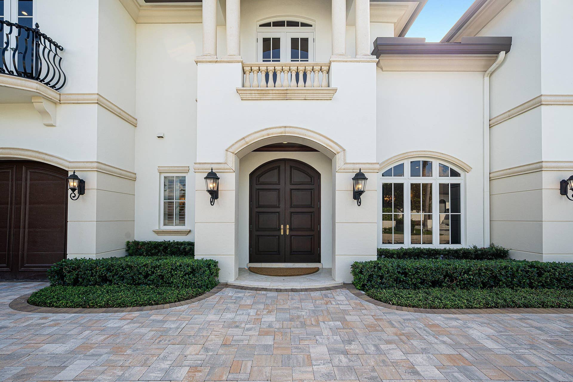540 GOLDEN HARBOUR Drive, Boca Raton, FL 33432 004-540GoldenHarbourDrive-BocaRaton-FL-3