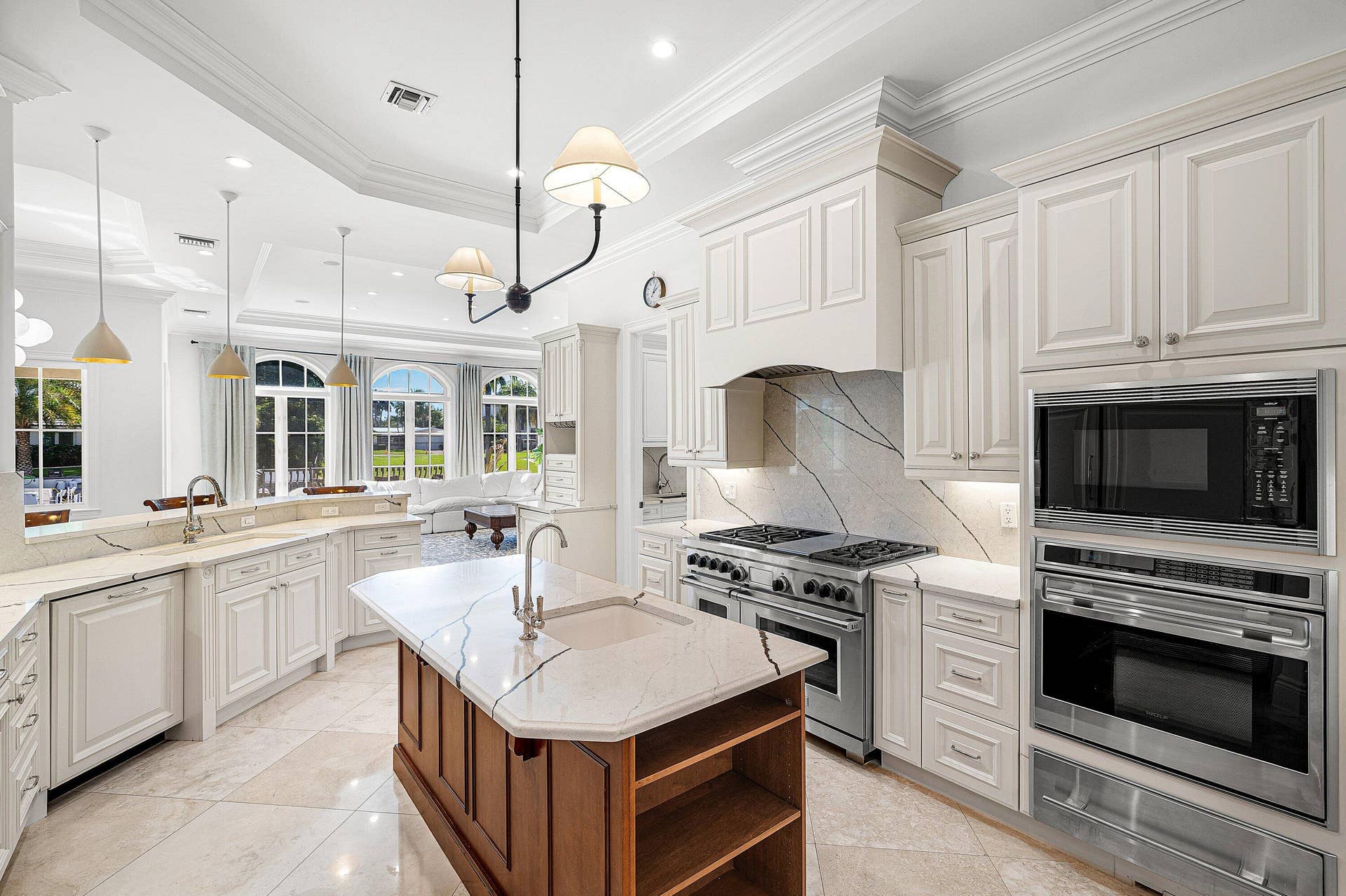 540 GOLDEN HARBOUR Drive, Boca Raton, FL 33432 020-540GoldenHarbourDrive-BocaRaton-FL-3