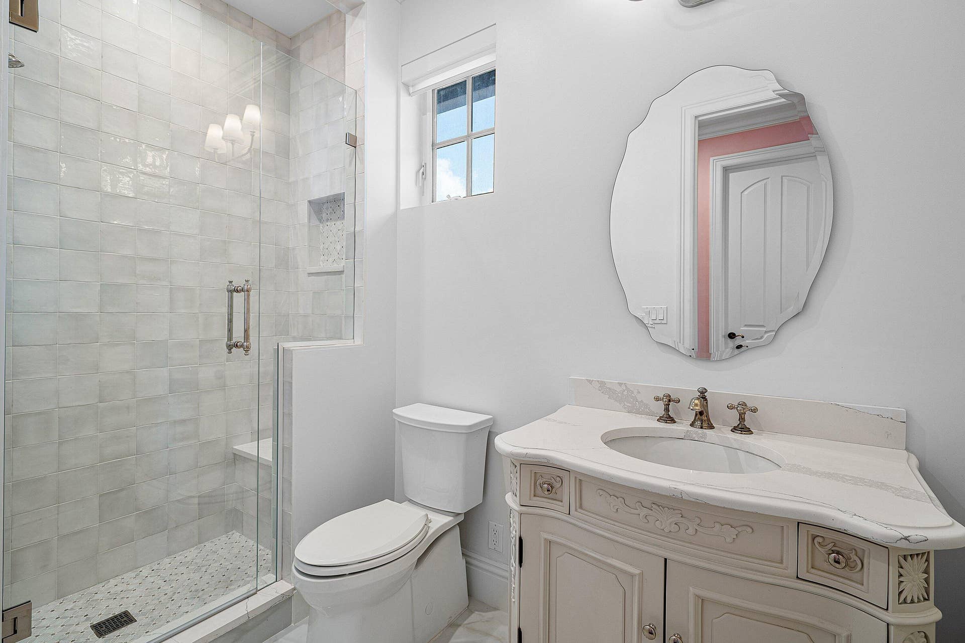 540 GOLDEN HARBOUR Drive, Boca Raton, FL 33432 057-540GoldenHarbourDrive-BocaRaton-FL-3