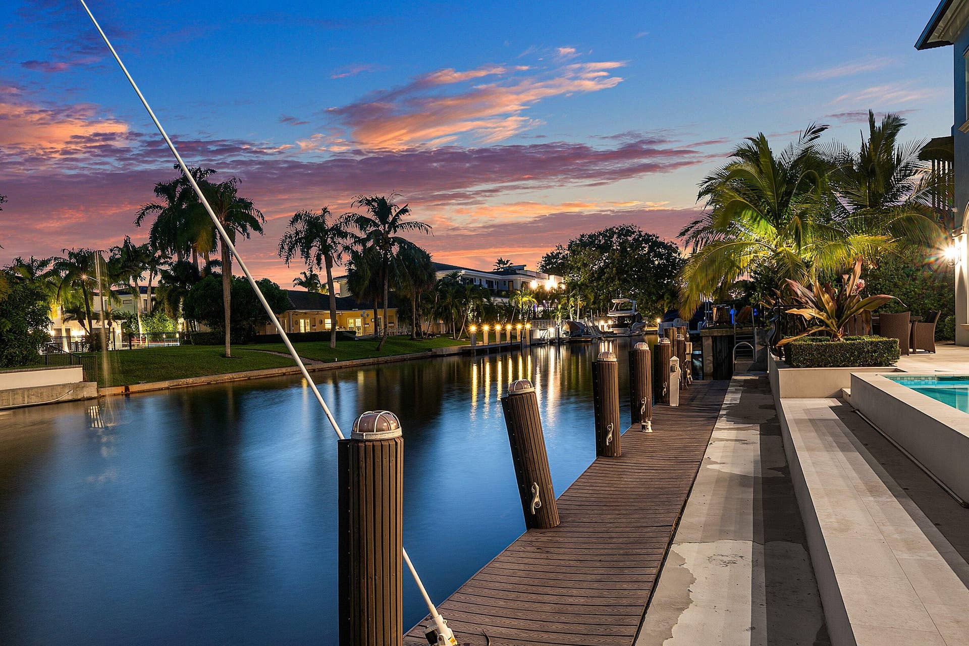 540 GOLDEN HARBOUR Drive, Boca Raton, FL 33432 094-540GoldenHarbourDrive-BocaRaton-FL-3