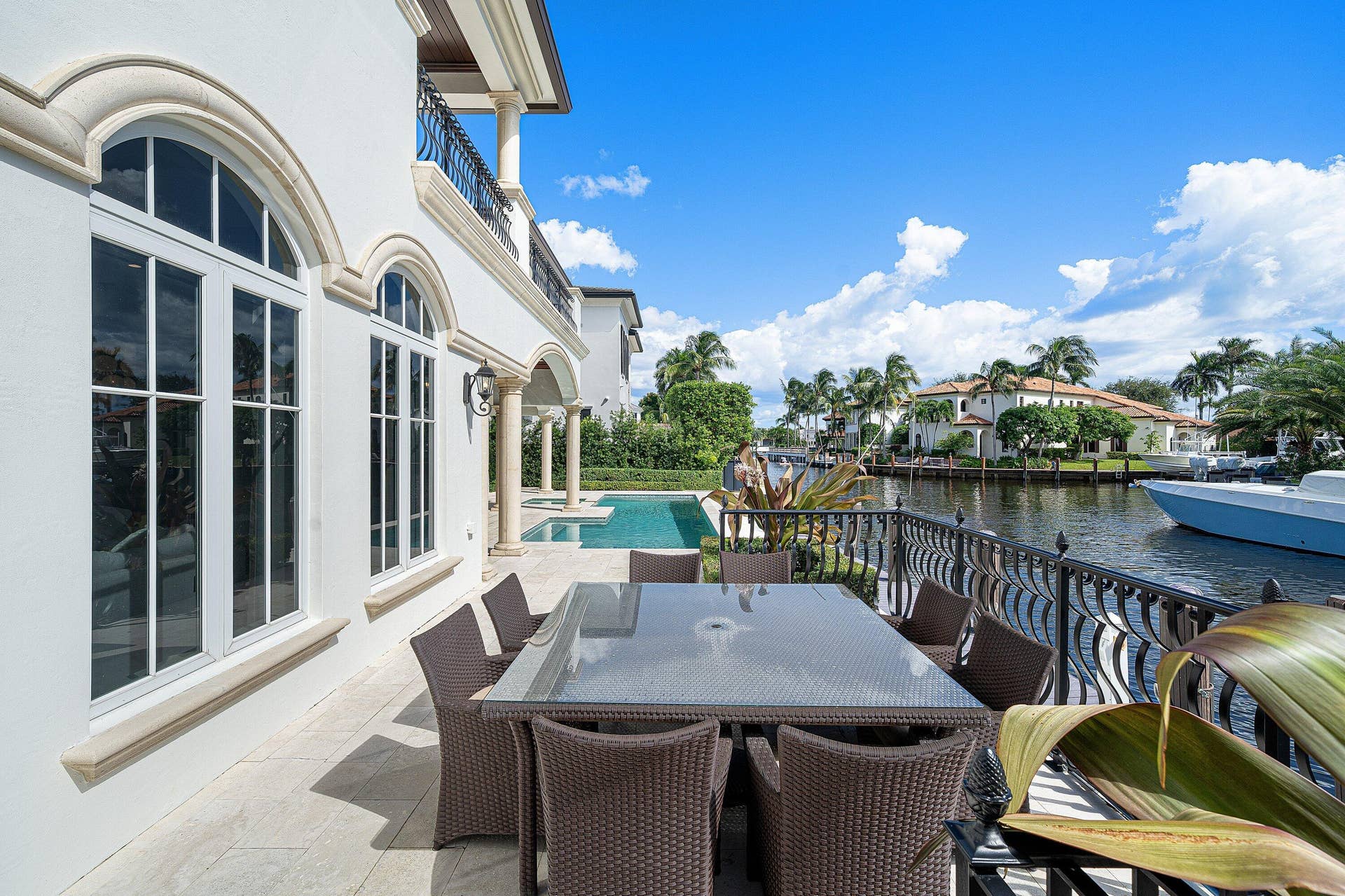 540 GOLDEN HARBOUR Drive, Boca Raton, FL 33432 067-540GoldenHarbourDrive-BocaRaton-FL-3
