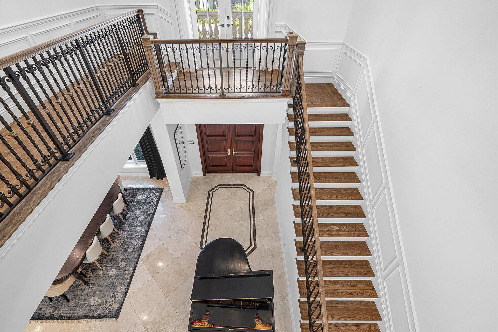 540 GOLDEN HARBOUR Drive, Boca Raton, FL 33432 035-540GoldenHarbourDrive-BocaRaton-FL-3
