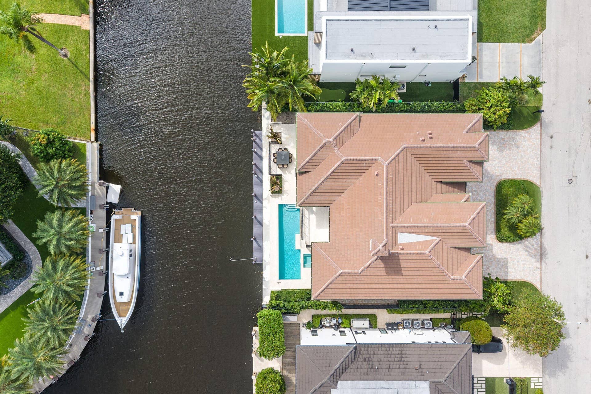 540 GOLDEN HARBOUR Drive, Boca Raton, FL 33432 073-540GoldenHarbourDrive-BocaRaton-FL-3