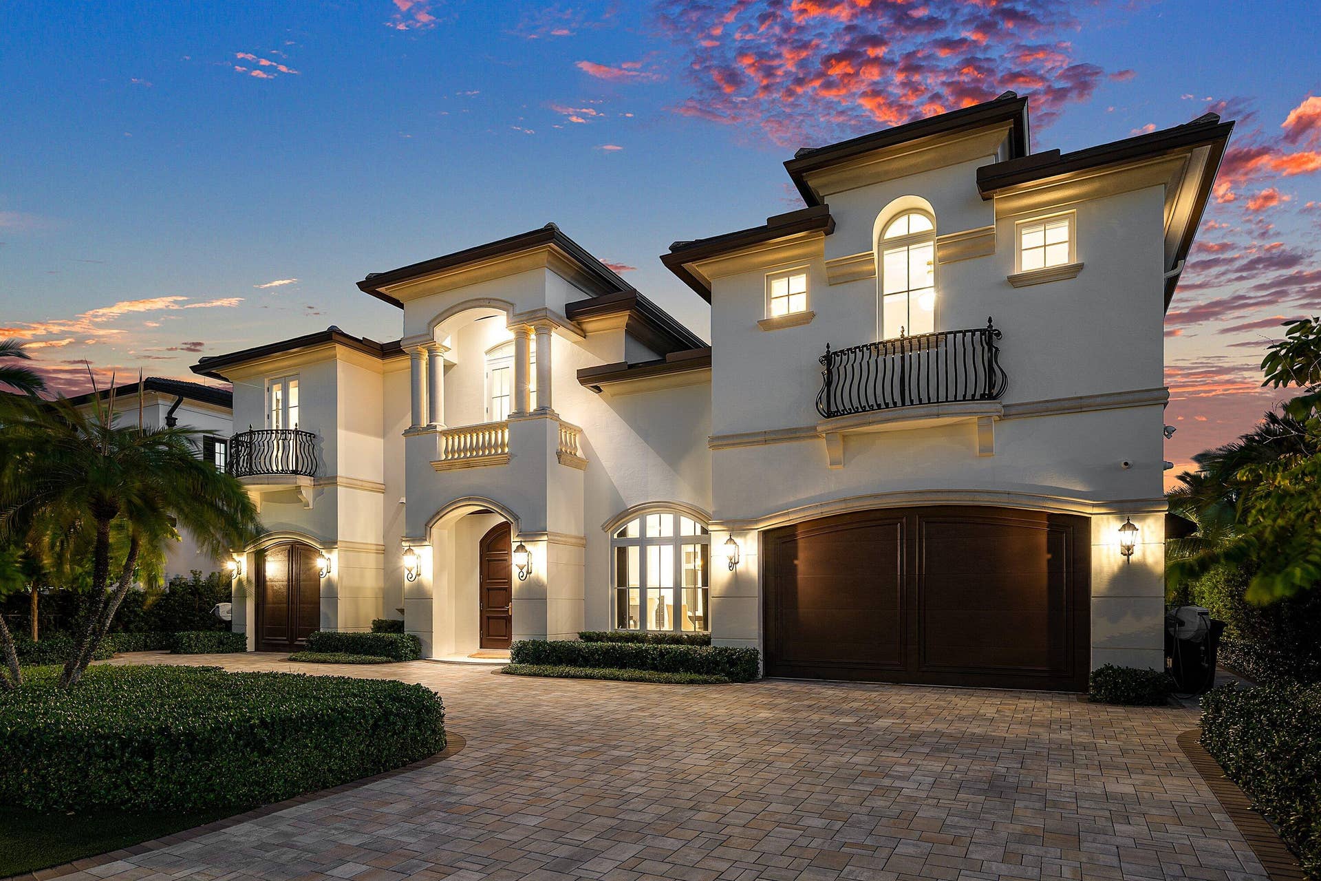 540 GOLDEN HARBOUR Drive, Boca Raton, FL 33432 086-540GoldenHarbourDrive-BocaRaton-FL-3