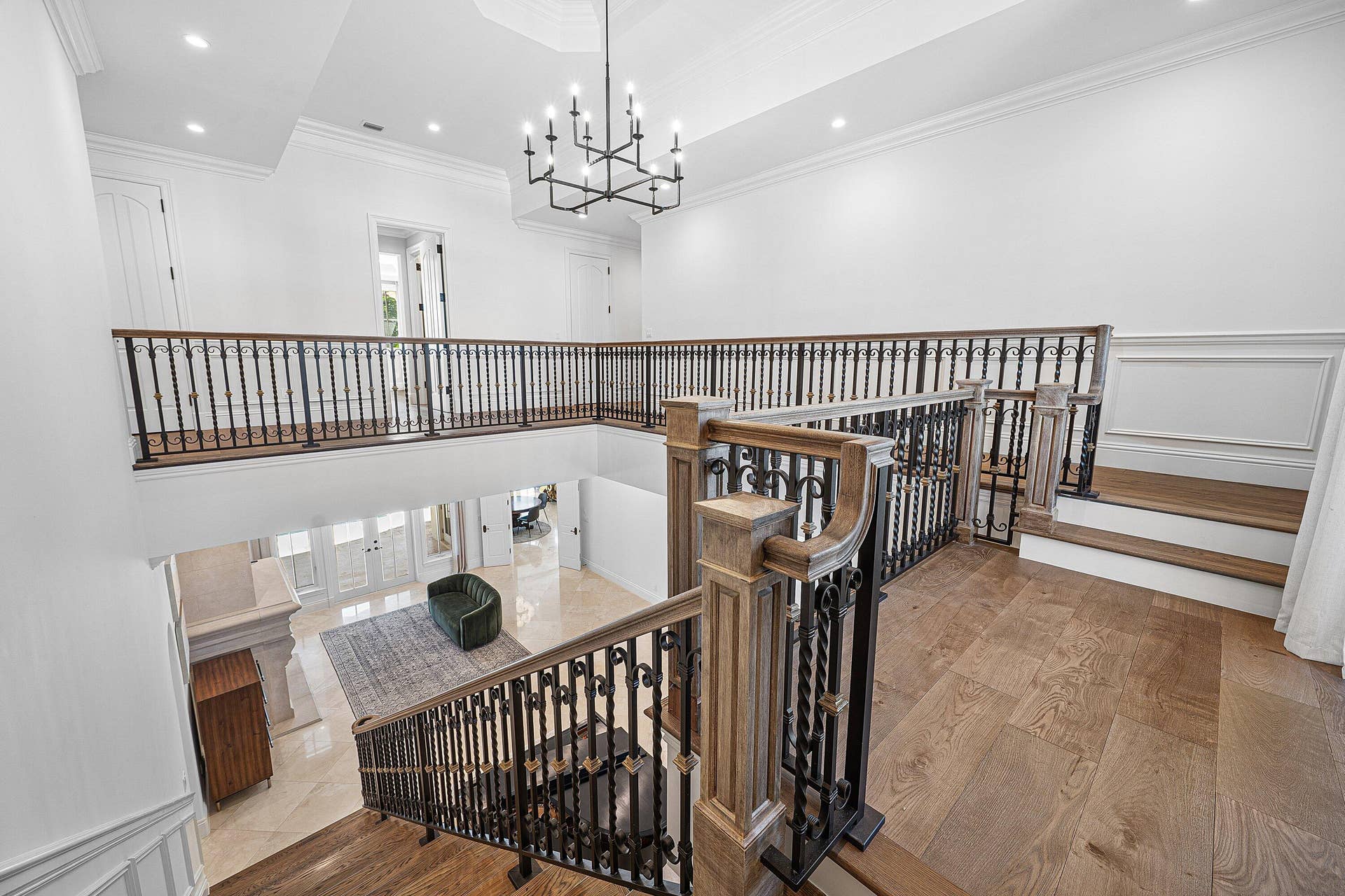 540 GOLDEN HARBOUR Drive, Boca Raton, FL 33432 033-540GoldenHarbourDrive-BocaRaton-FL-3
