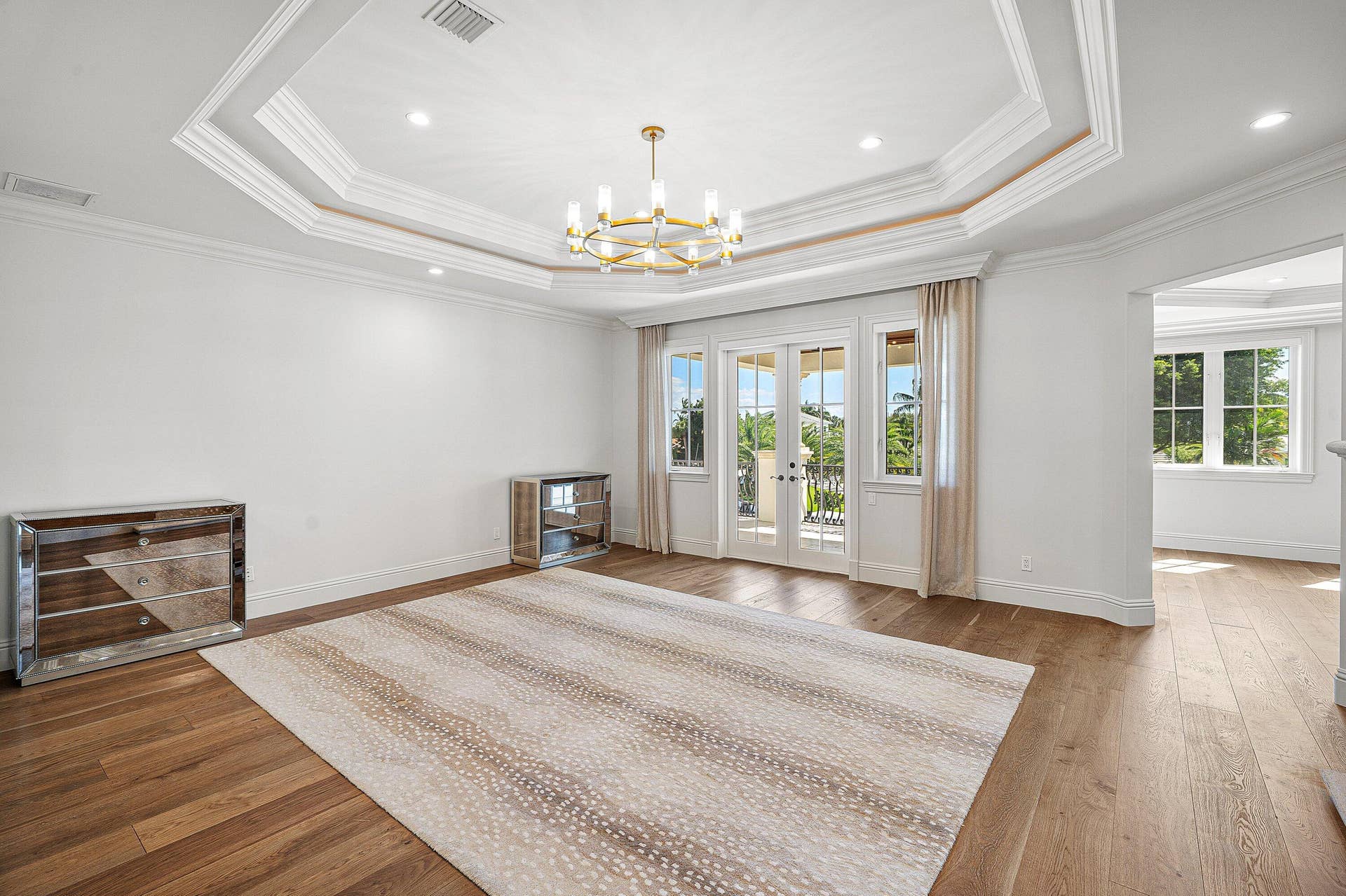540 GOLDEN HARBOUR Drive, Boca Raton, FL 33432 043-540GoldenHarbourDrive-BocaRaton-FL-3