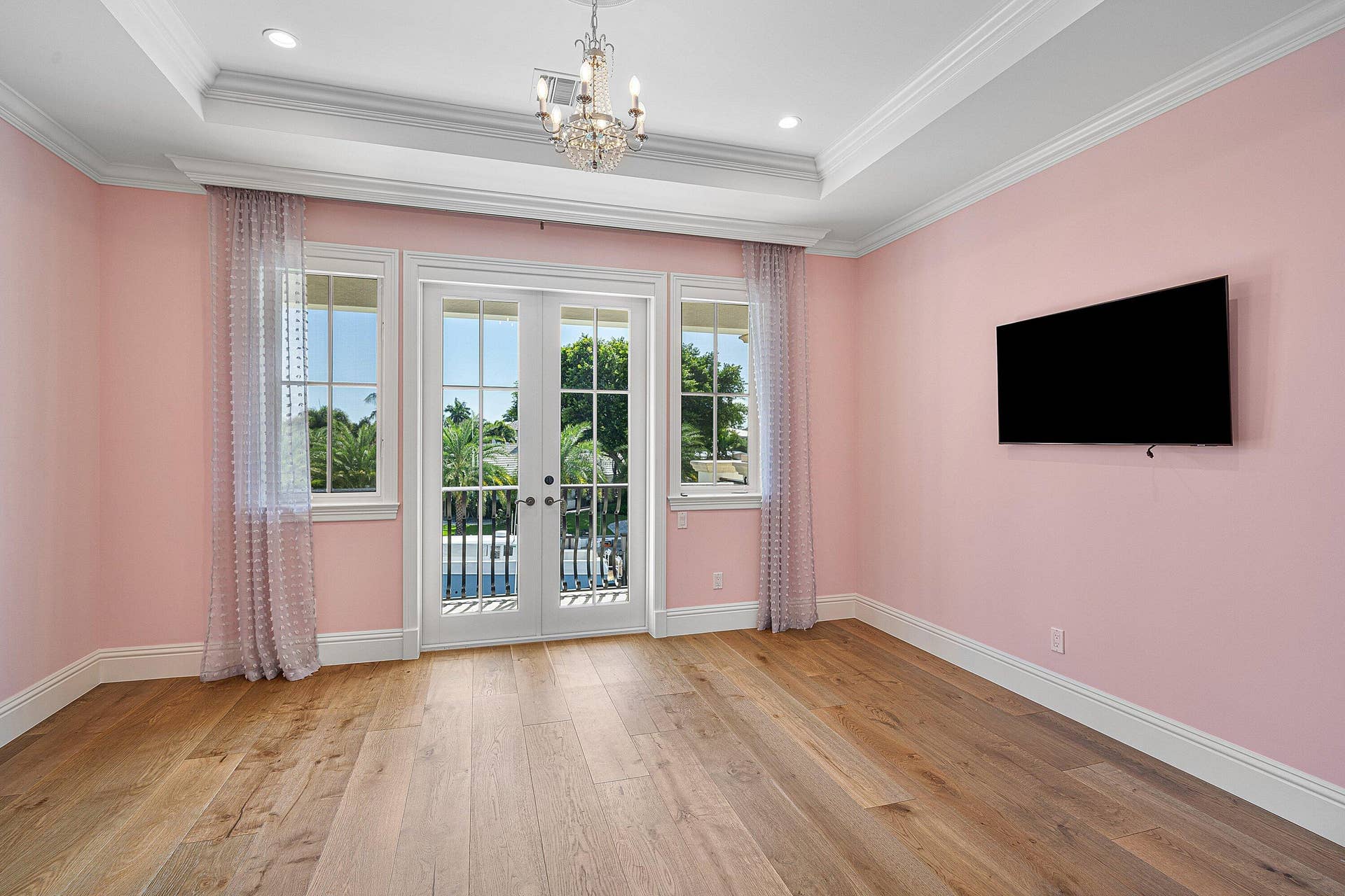 540 GOLDEN HARBOUR Drive, Boca Raton, FL 33432 056-540GoldenHarbourDrive-BocaRaton-FL-3