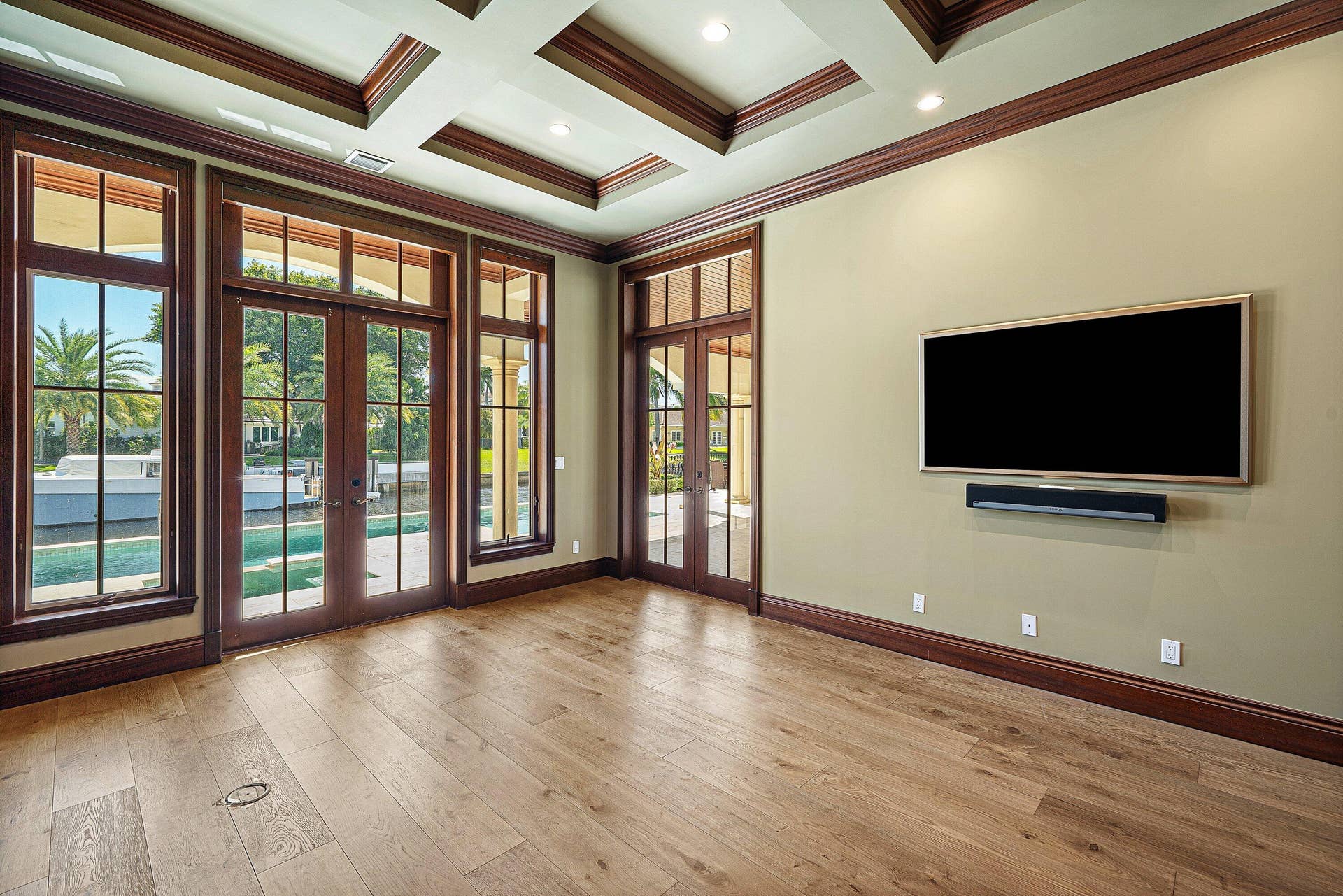 540 GOLDEN HARBOUR Drive, Boca Raton, FL 33432 029-540GoldenHarbourDrive-BocaRaton-FL-3