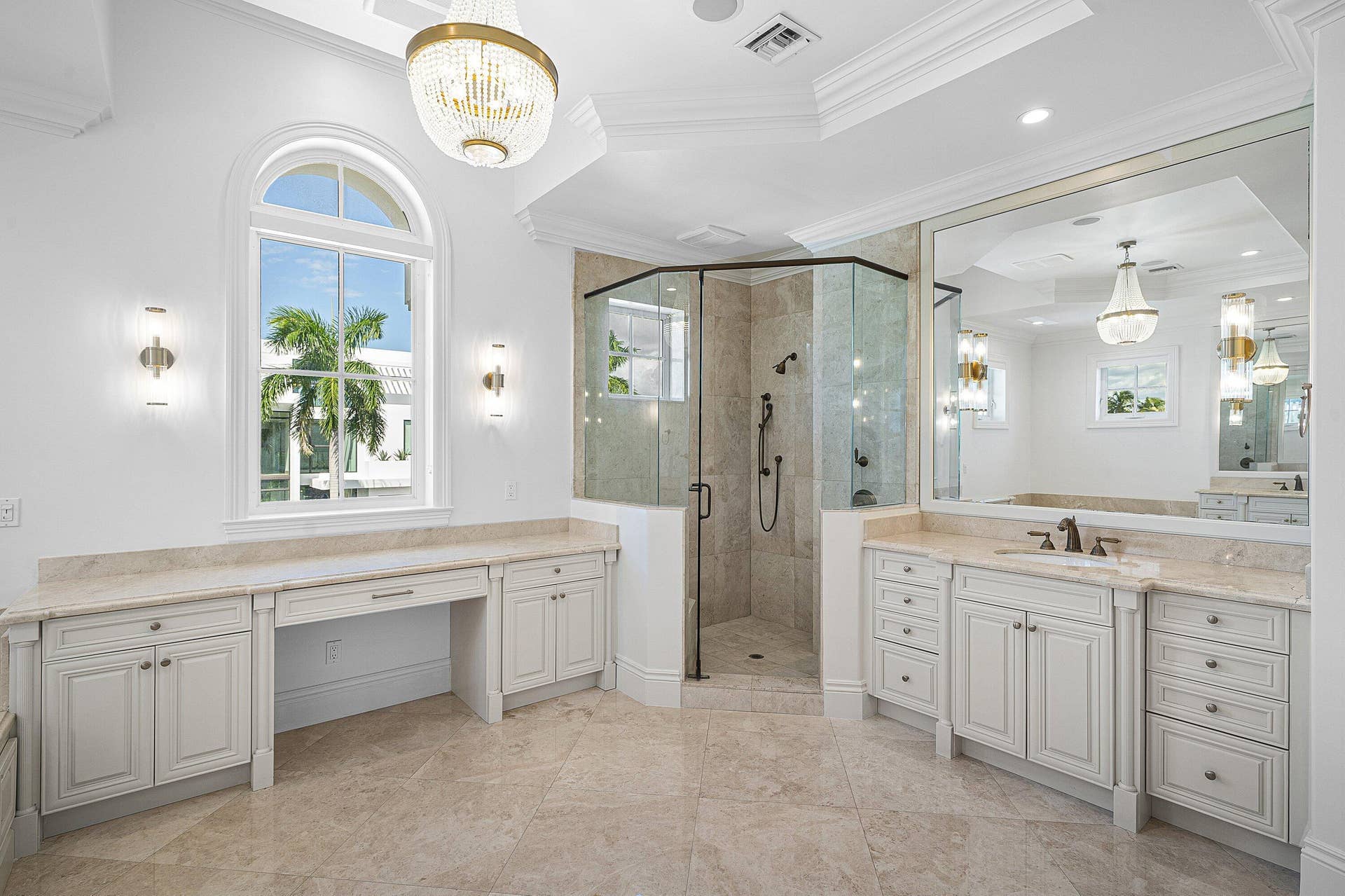 540 GOLDEN HARBOUR Drive, Boca Raton, FL 33432 042-540GoldenHarbourDrive-BocaRaton-FL-3