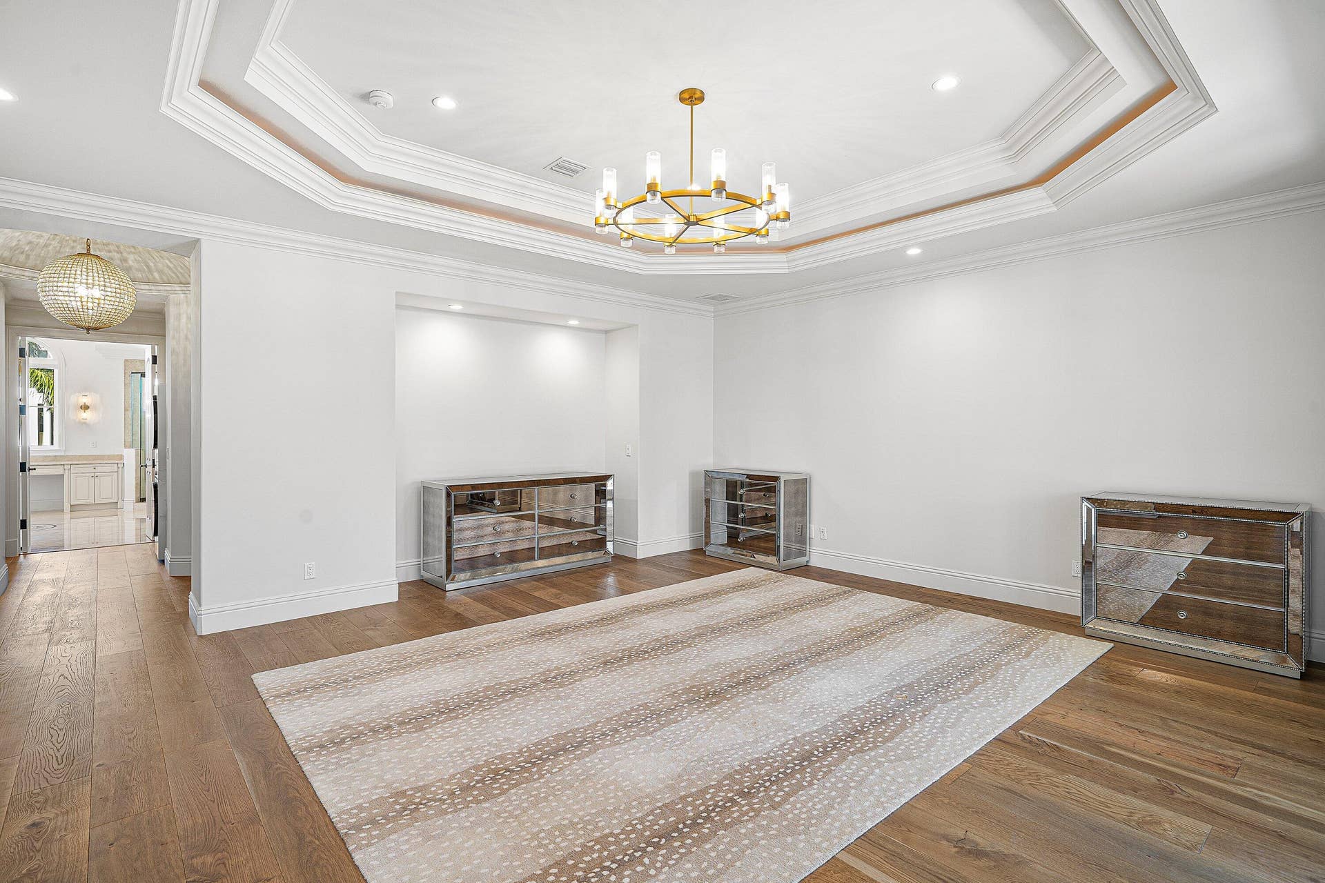 540 GOLDEN HARBOUR Drive, Boca Raton, FL 33432 044-540GoldenHarbourDrive-BocaRaton-FL-3