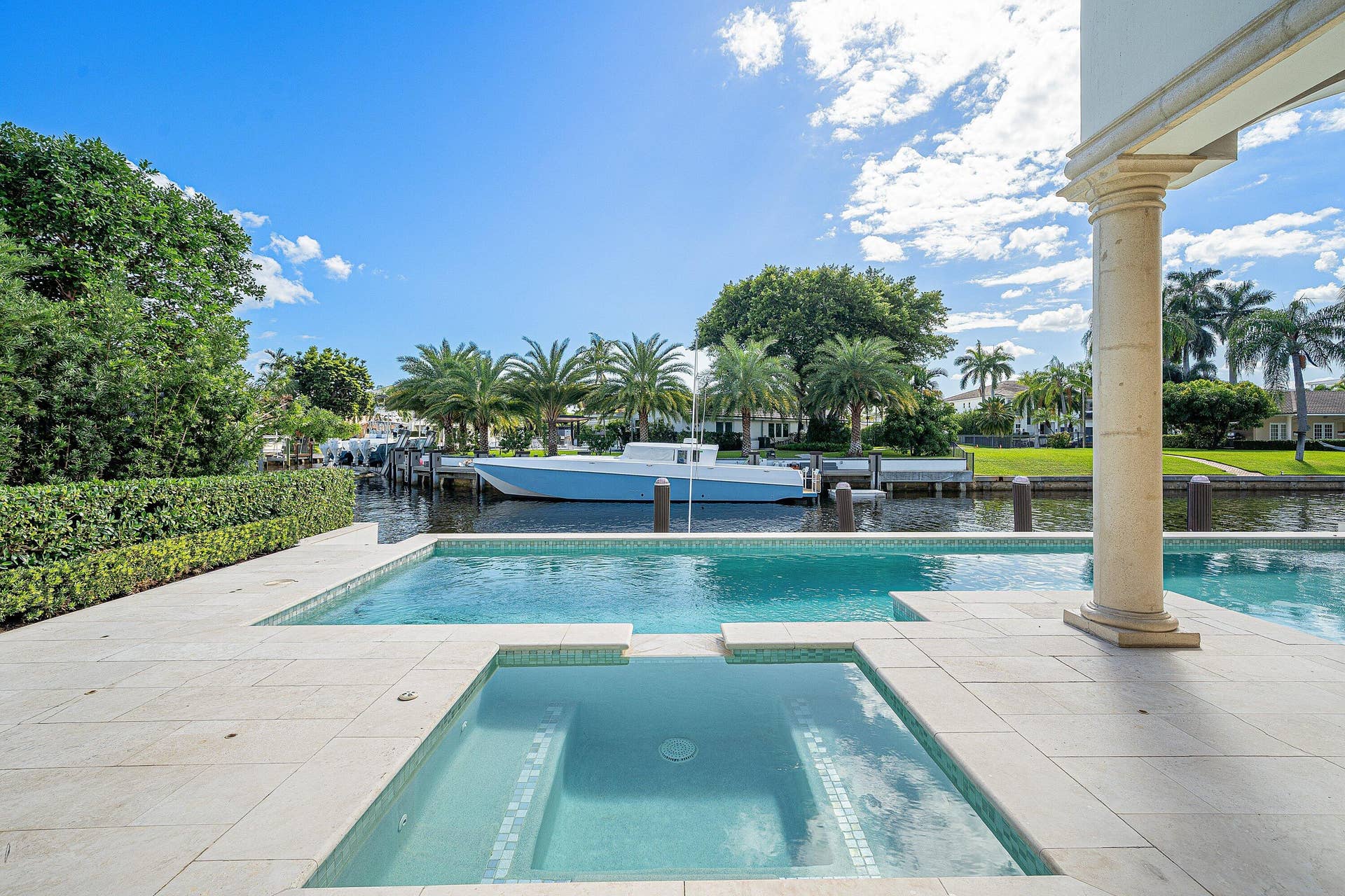 540 GOLDEN HARBOUR Drive, Boca Raton, FL 33432 070-540GoldenHarbourDrive-BocaRaton-FL-3