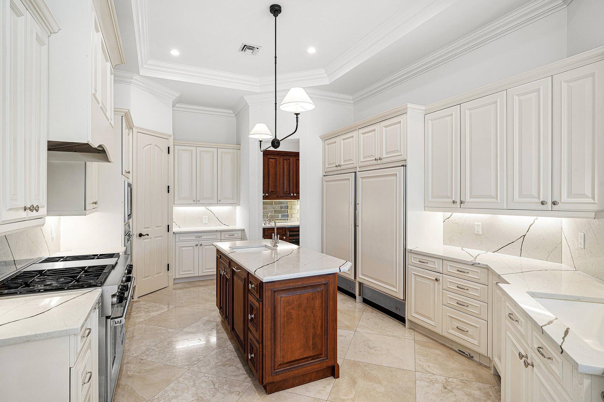 540 GOLDEN HARBOUR Drive, Boca Raton, FL 33432 017-540GoldenHarbourDrive-BocaRaton-FL-3