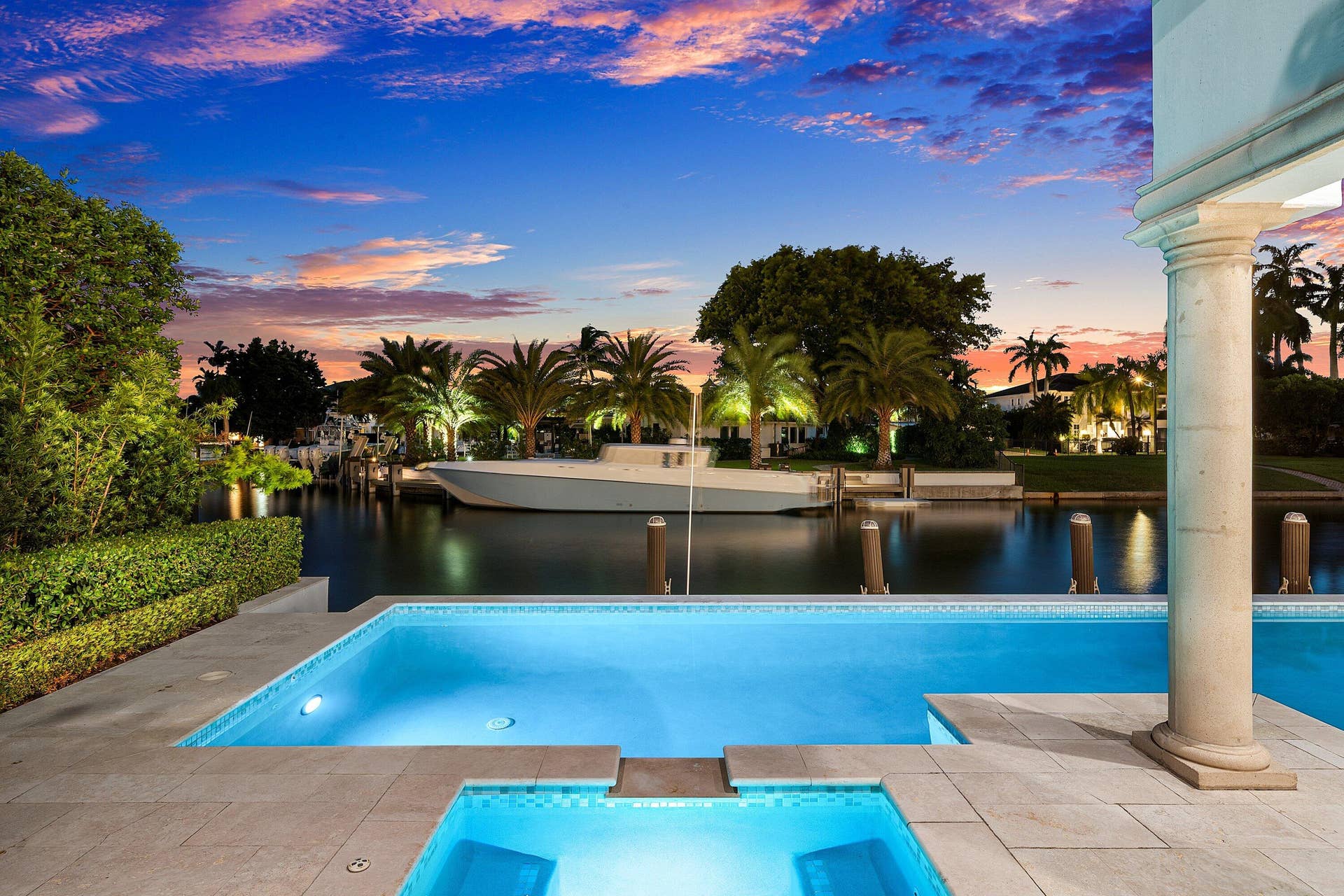540 GOLDEN HARBOUR Drive, Boca Raton, FL 33432 092-540GoldenHarbourDrive-BocaRaton-FL-3