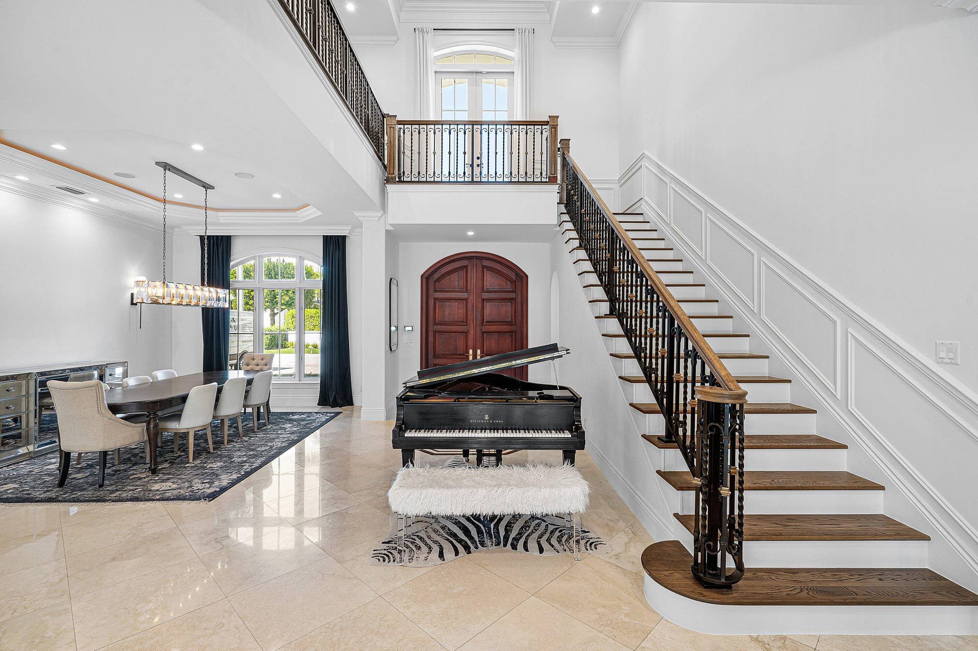 540 GOLDEN HARBOUR Drive, Boca Raton, FL 33432 009-540GoldenHarbourDrive-BocaRaton-FL-3