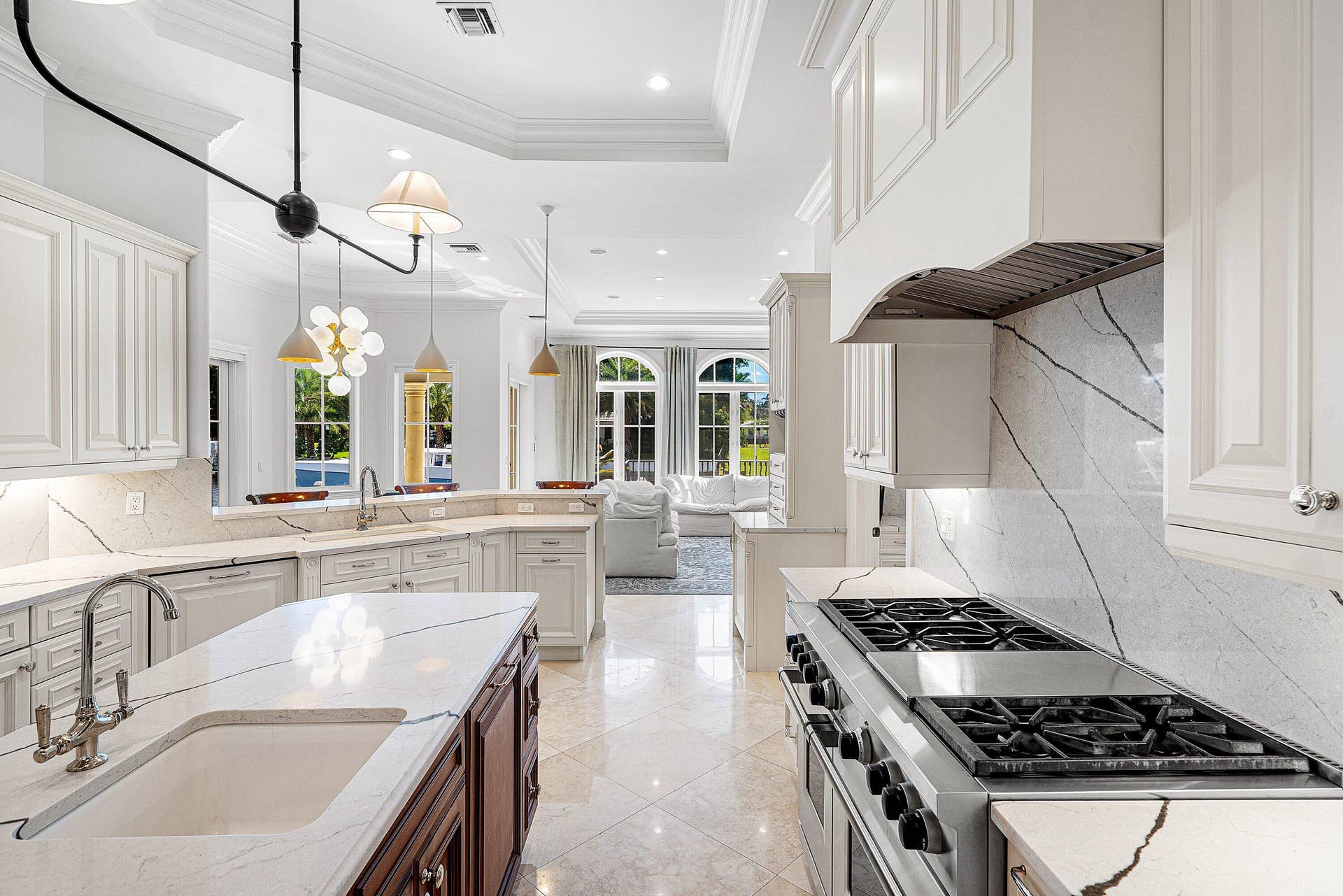 540 GOLDEN HARBOUR Drive, Boca Raton, FL 33432 021-540GoldenHarbourDrive-BocaRaton-FL-3