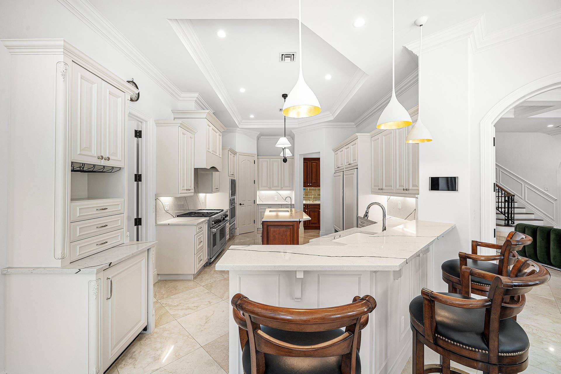 540 GOLDEN HARBOUR Drive, Boca Raton, FL 33432 015-540GoldenHarbourDrive-BocaRaton-FL-3