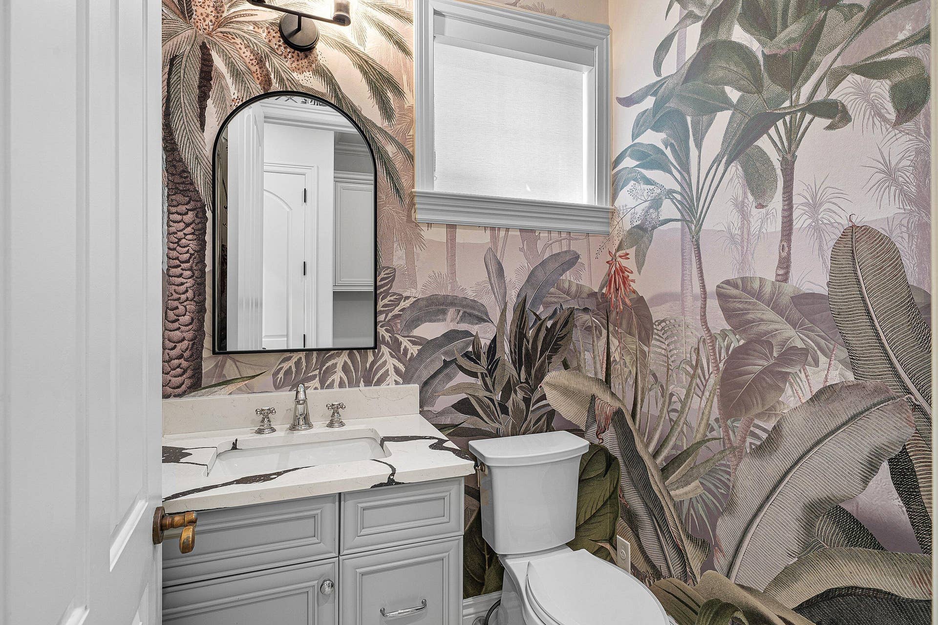 540 GOLDEN HARBOUR Drive, Boca Raton, FL 33432 026-540GoldenHarbourDrive-BocaRaton-FL-3