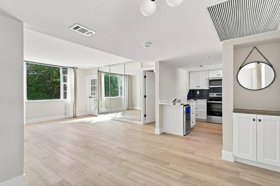 Property photo for 1810 NEW PALM Way, #316, Boynton Beach, FL