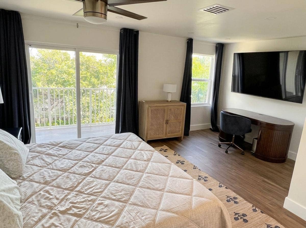 508 S OCEAN Boulevard, Pompano Beach, FL 33062 IMG_7825