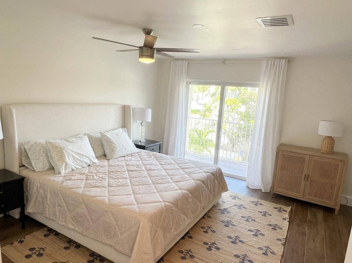 508 S OCEAN Boulevard, Pompano Beach, FL 33062 IMG_7822