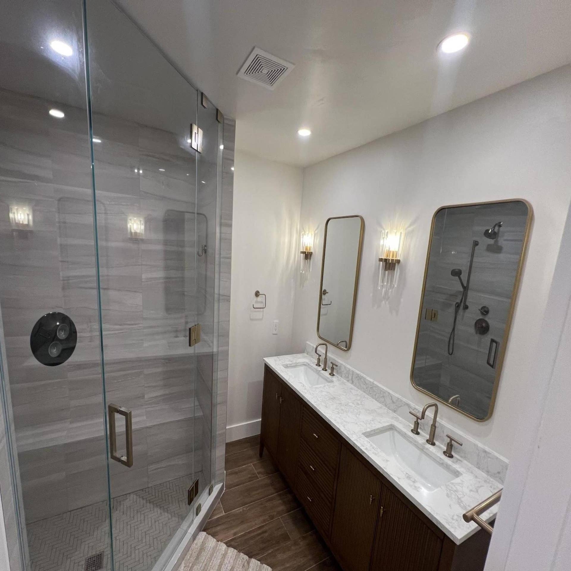 508 S OCEAN Boulevard, Pompano Beach, FL 33062 IMG_7828