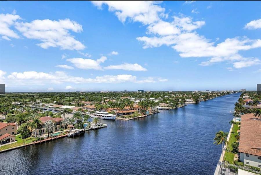 Property photo for 3200 NE 36TH Street, #422, Fort Lauderdale, FL