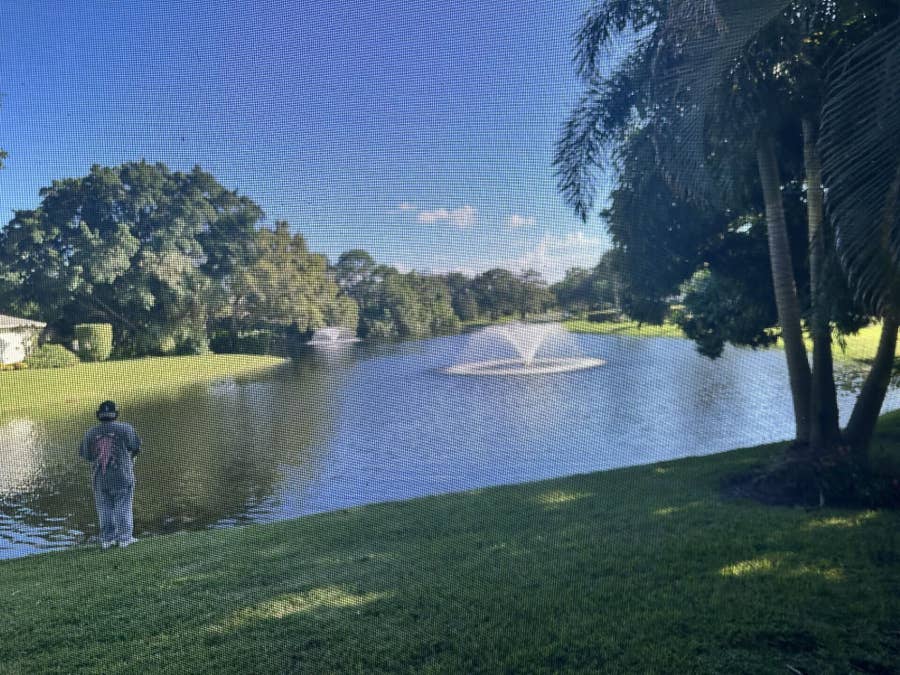 Property photo for 13130 Bonnette Drive, Palm Beach Gardens, FL