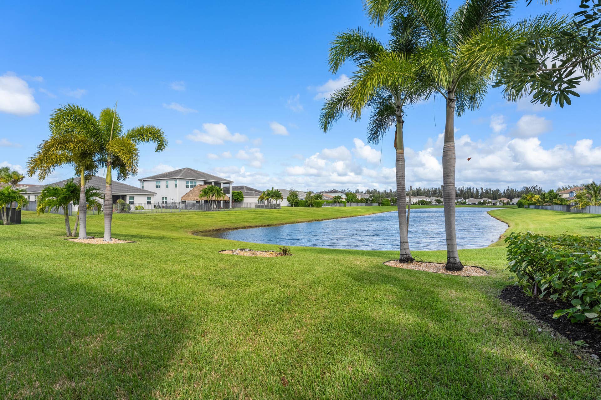 15199 Goldfinch Circle, Westlake, FL 33470 A7R00181