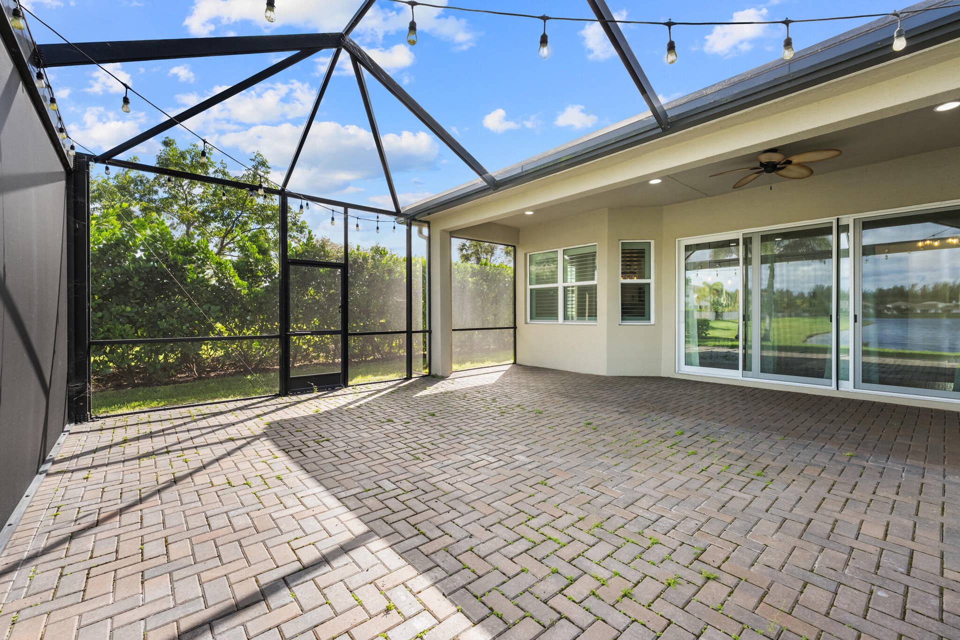 15199 Goldfinch Circle, Westlake, FL 33470 A7R00176