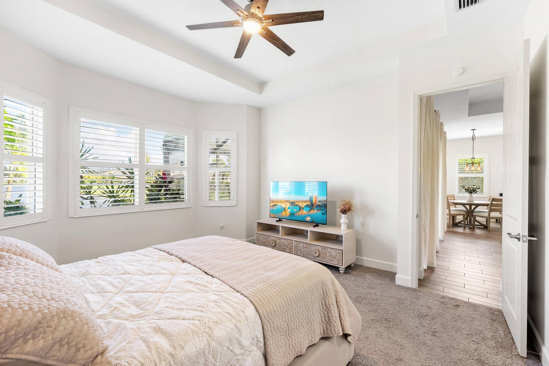 15199 Goldfinch Circle, Westlake, FL 33470 A7R00133