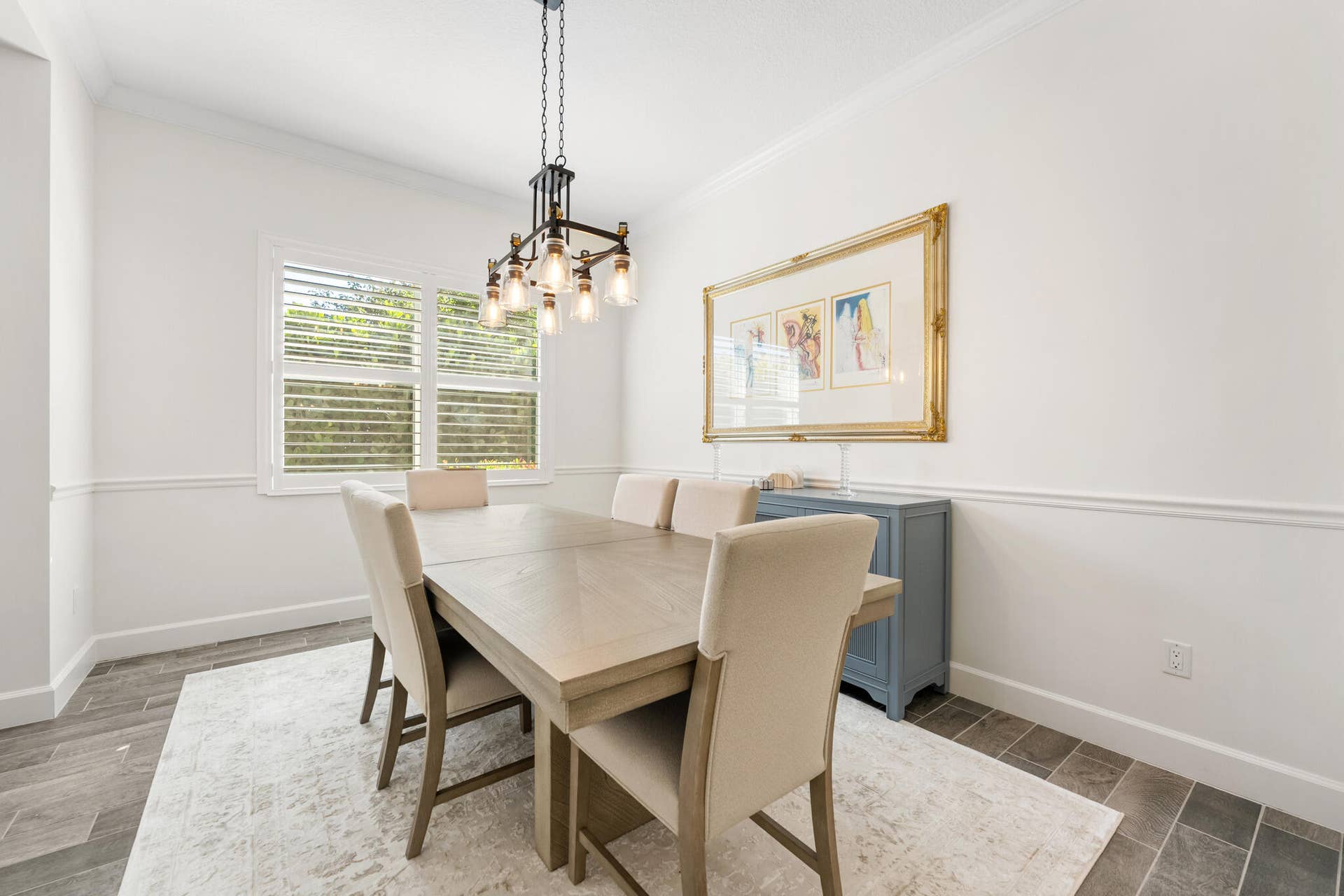 15199 Goldfinch Circle, Westlake, FL 33470 A7R00028