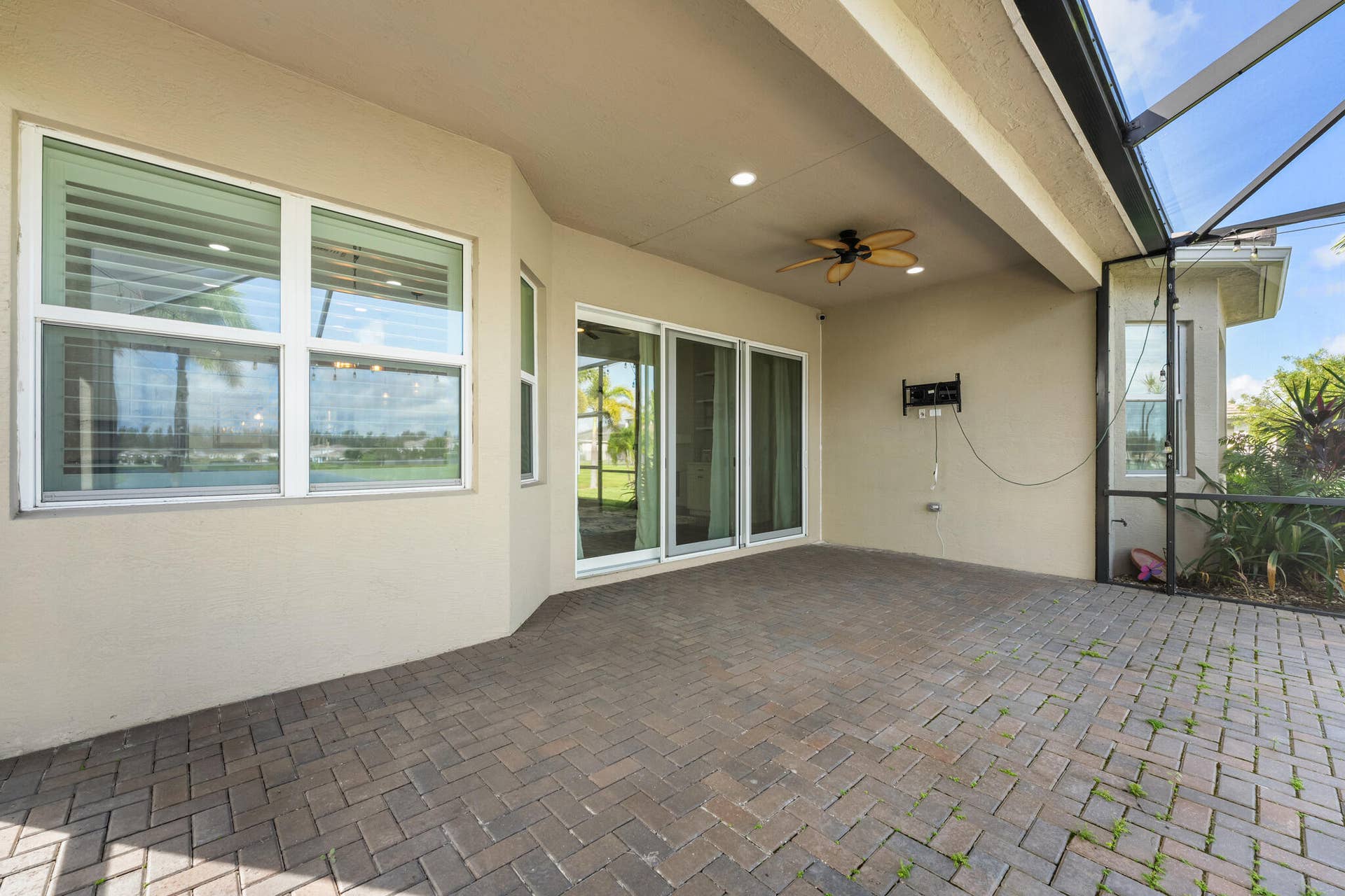 15199 Goldfinch Circle, Westlake, FL 33470 A7R00161