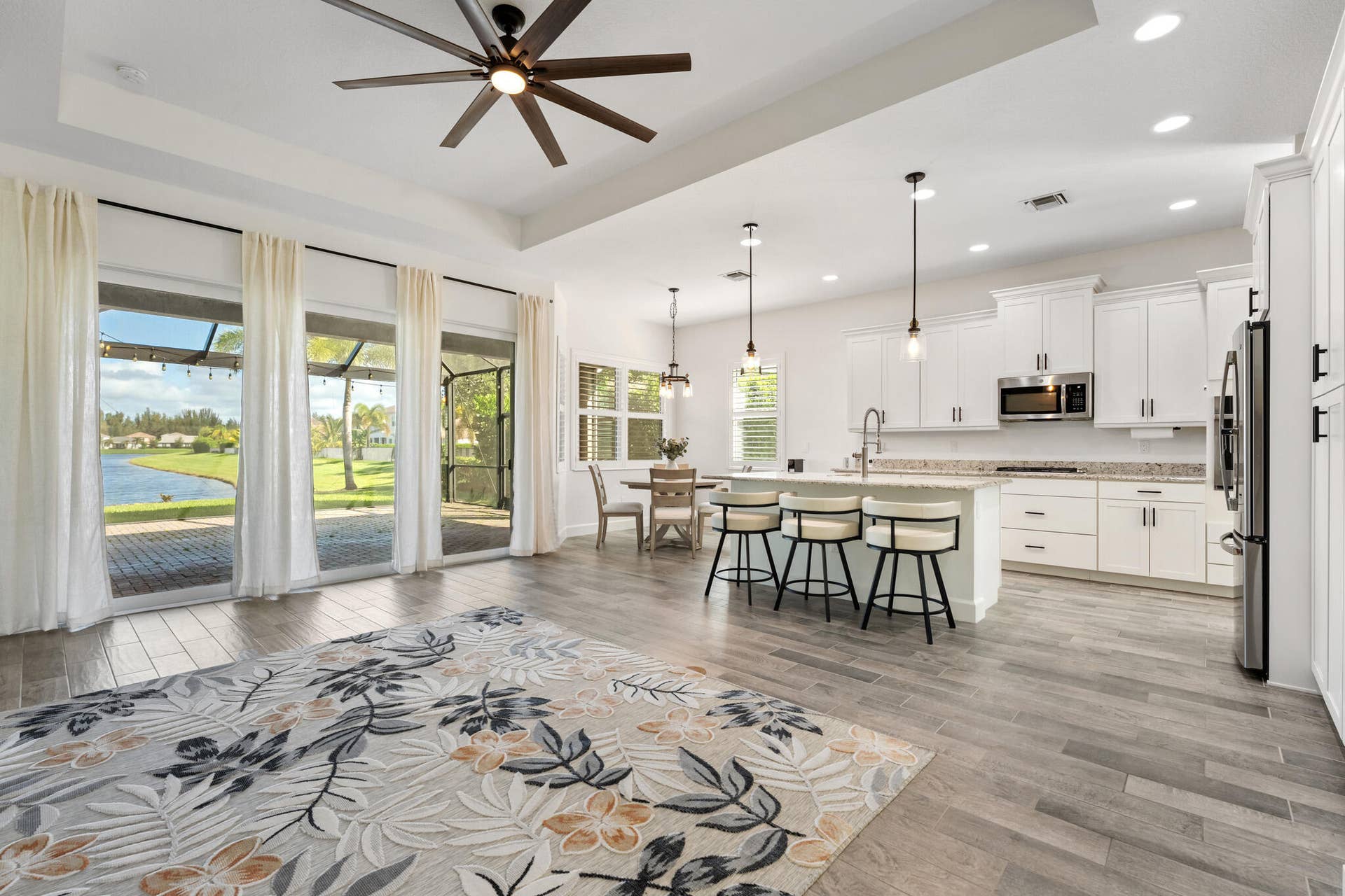 15199 Goldfinch Circle, Westlake, FL 33470 A7R00058