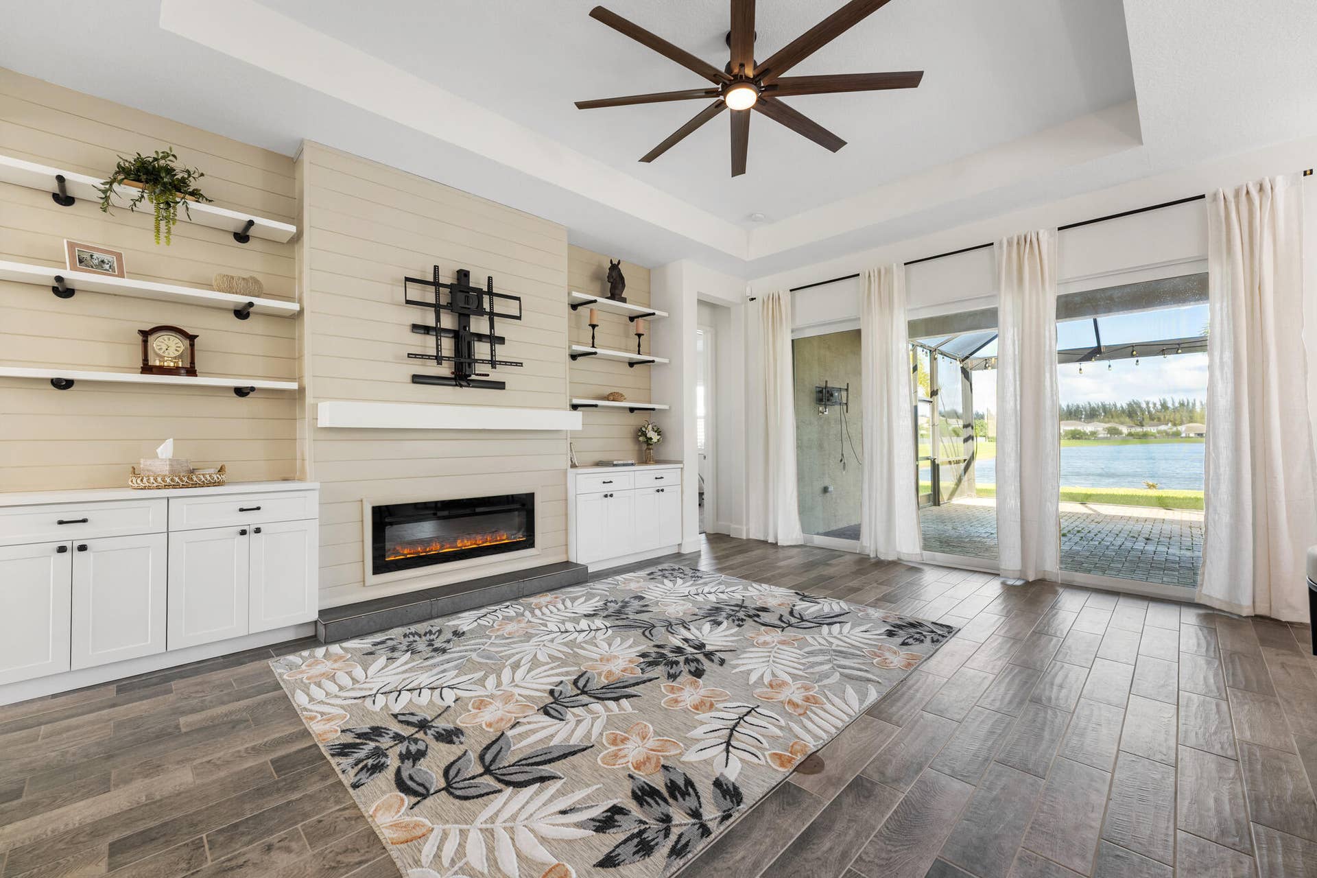 15199 Goldfinch Circle, Westlake, FL 33470 A7R00078