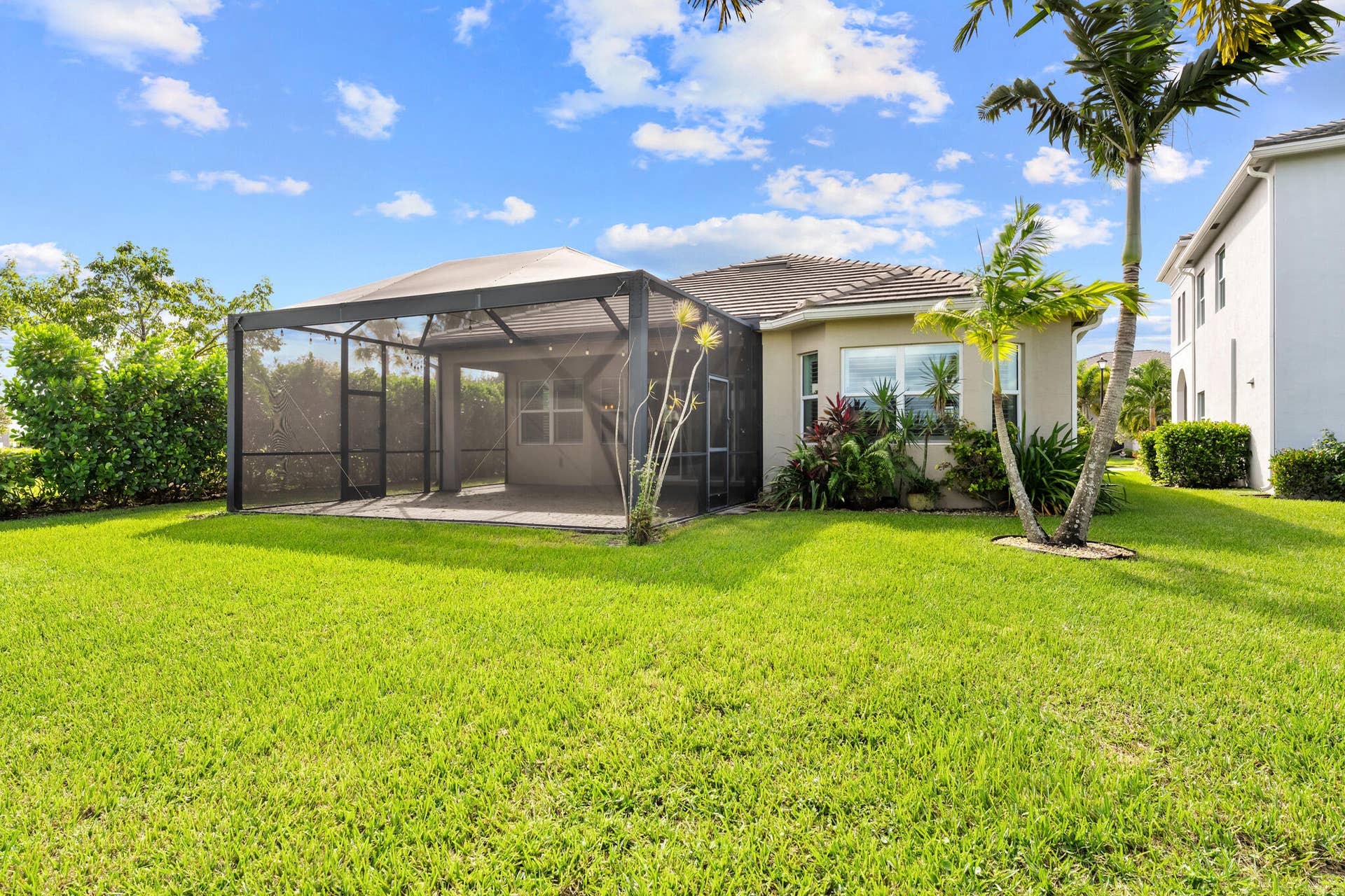 15199 Goldfinch Circle, Westlake, FL 33470 A7R00196